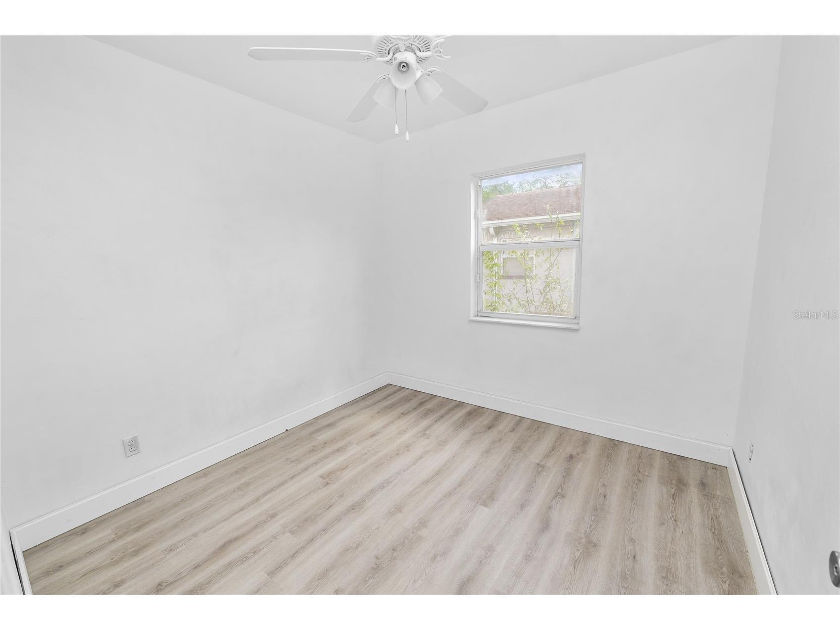 403 W Valencia Street Lakeland FL 33805 L4960373 image15