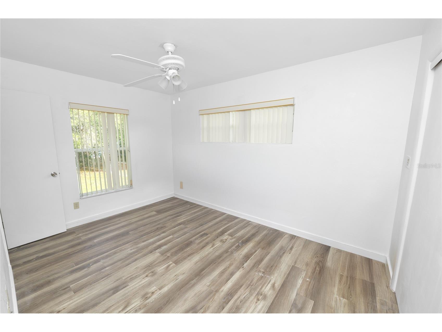 403 W Valencia Street Lakeland FL 33805 L4960373 image16