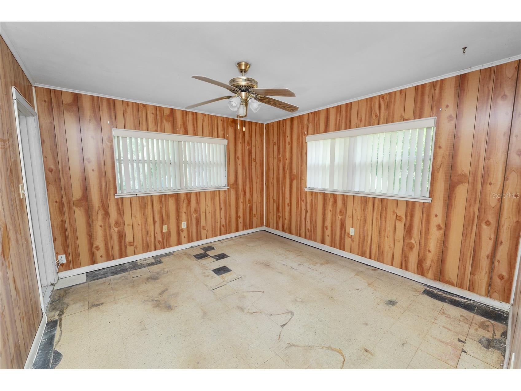 403 W Valencia Street Lakeland FL 33805 L4960373 image17