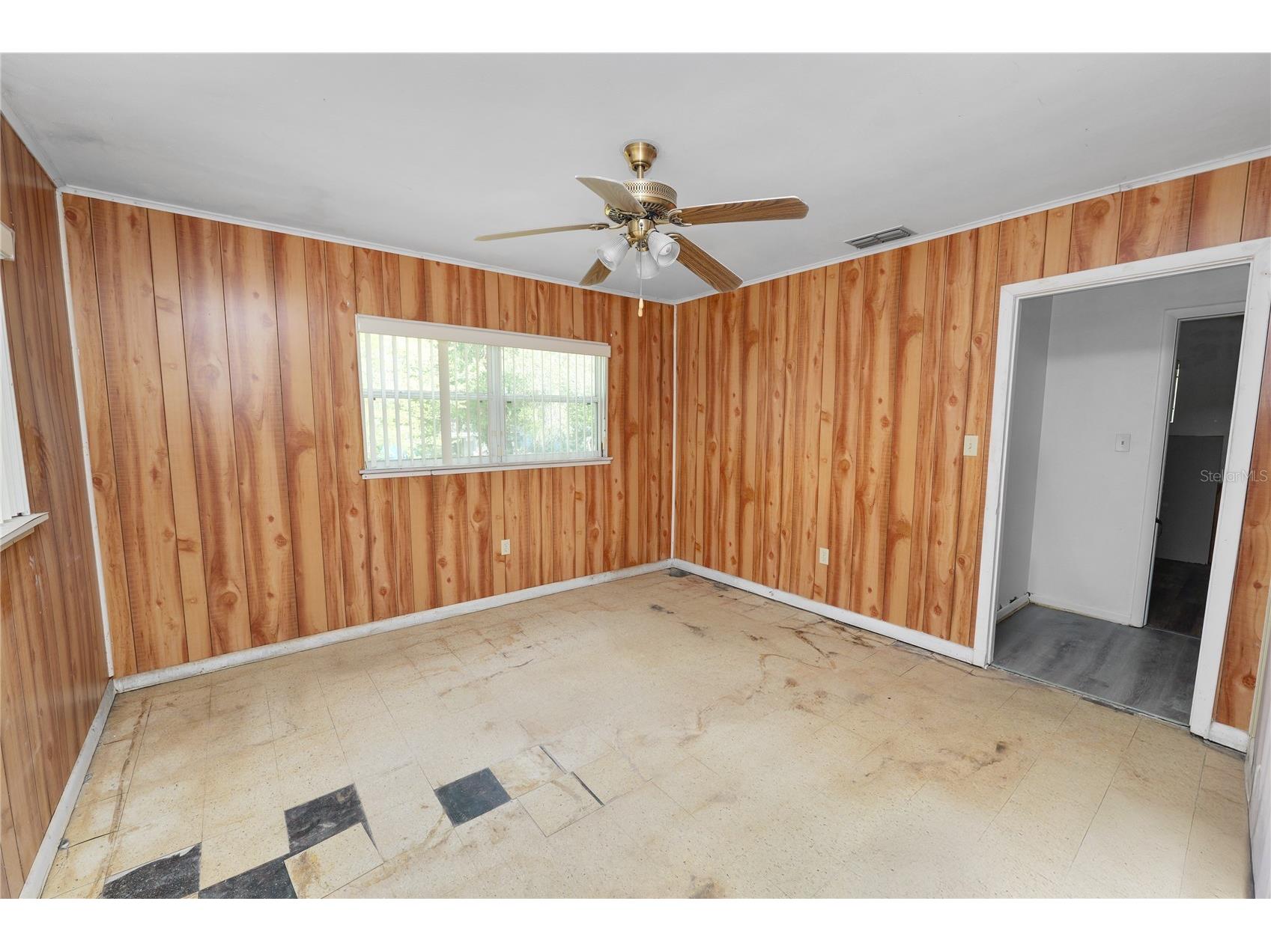 403 W Valencia Street Lakeland FL 33805 L4960373 image18