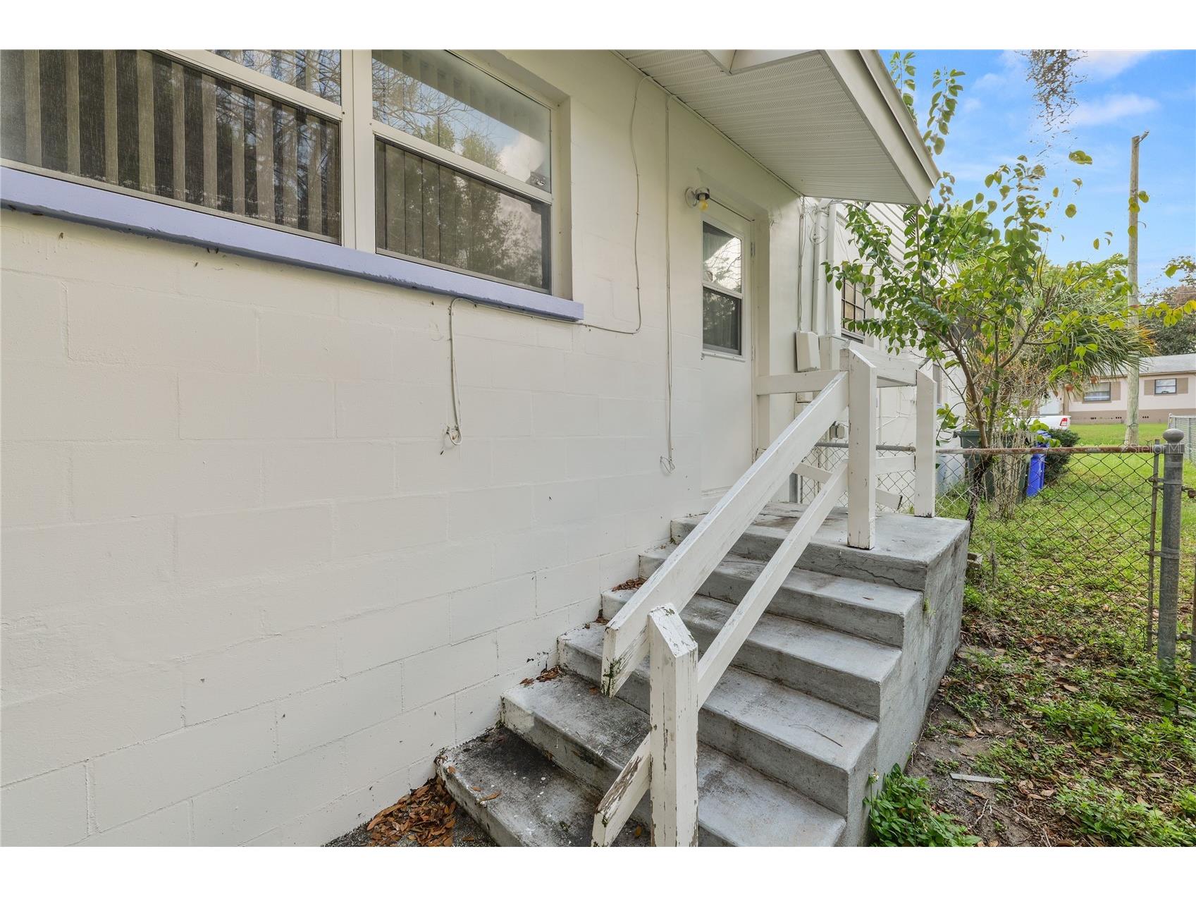 403 W Valencia Street Lakeland FL 33805 L4960373 image19