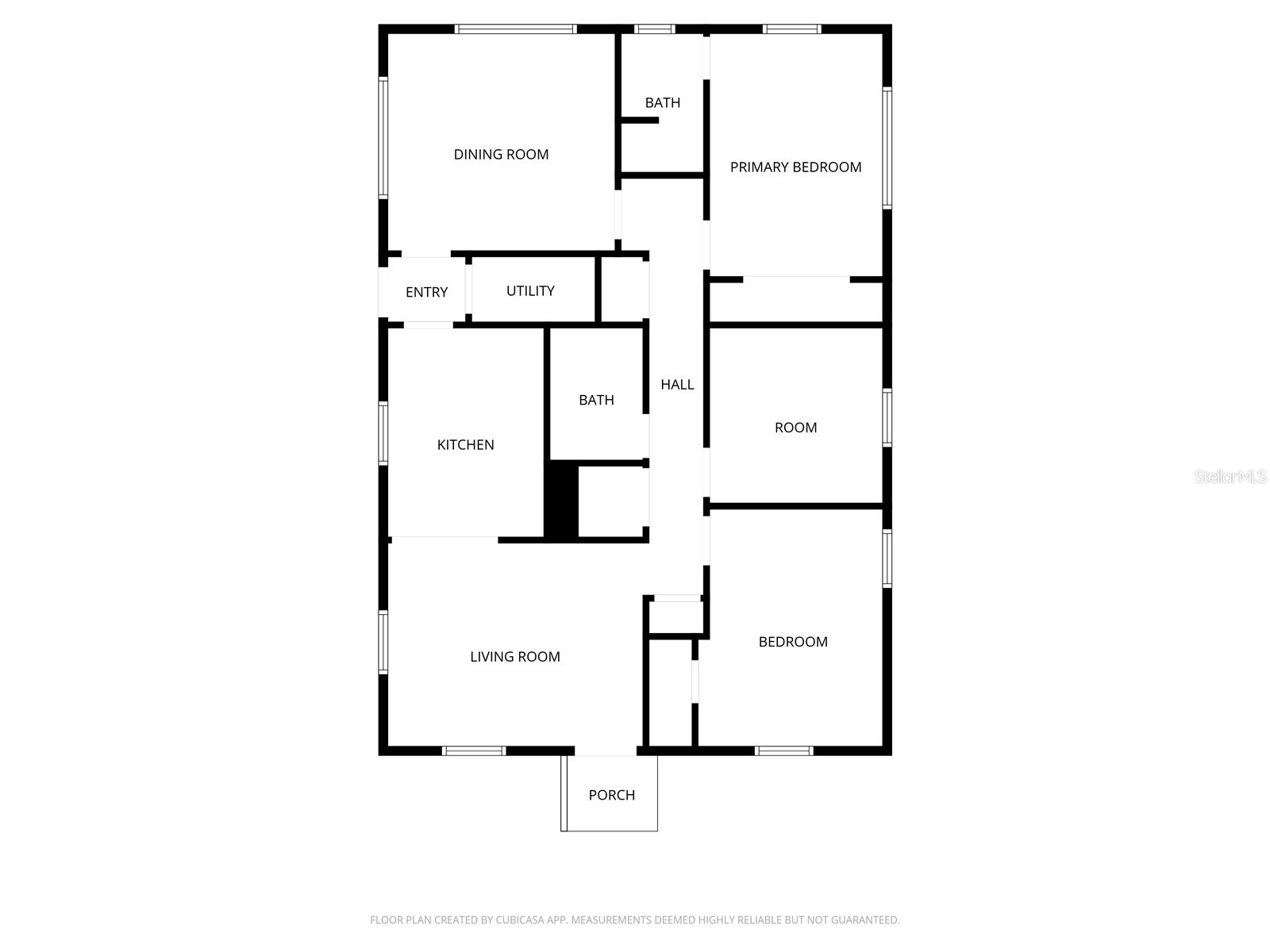 403 W Valencia Street Lakeland FL 33805 L4960373 image2