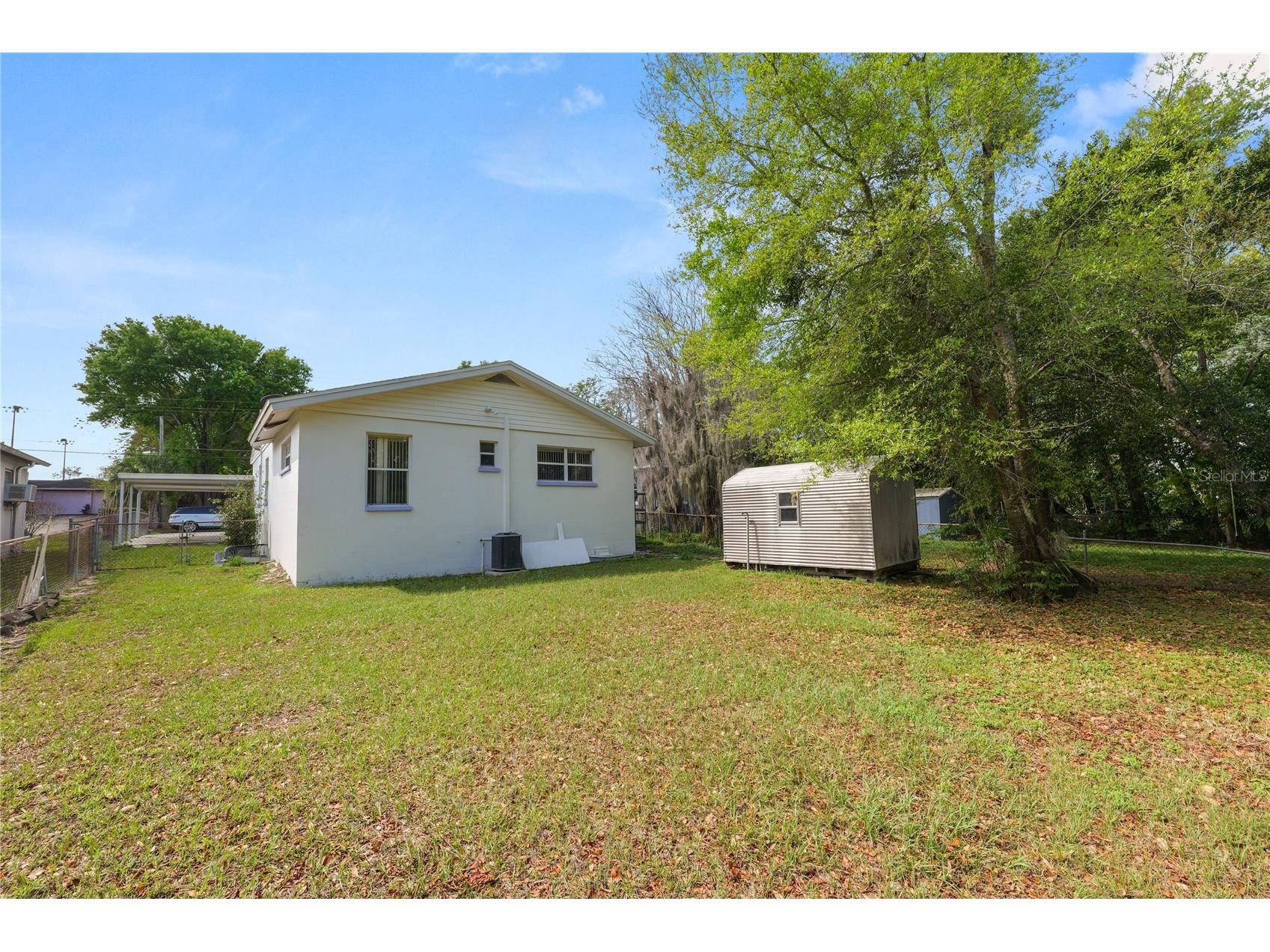 403 W Valencia Street Lakeland FL 33805 L4960373 image20