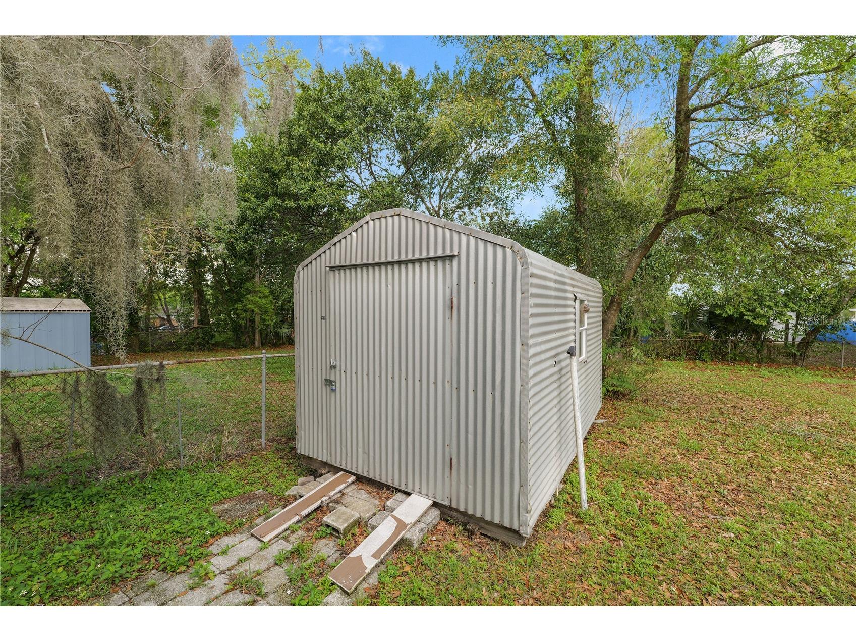 403 W Valencia Street Lakeland FL 33805 L4960373 image21