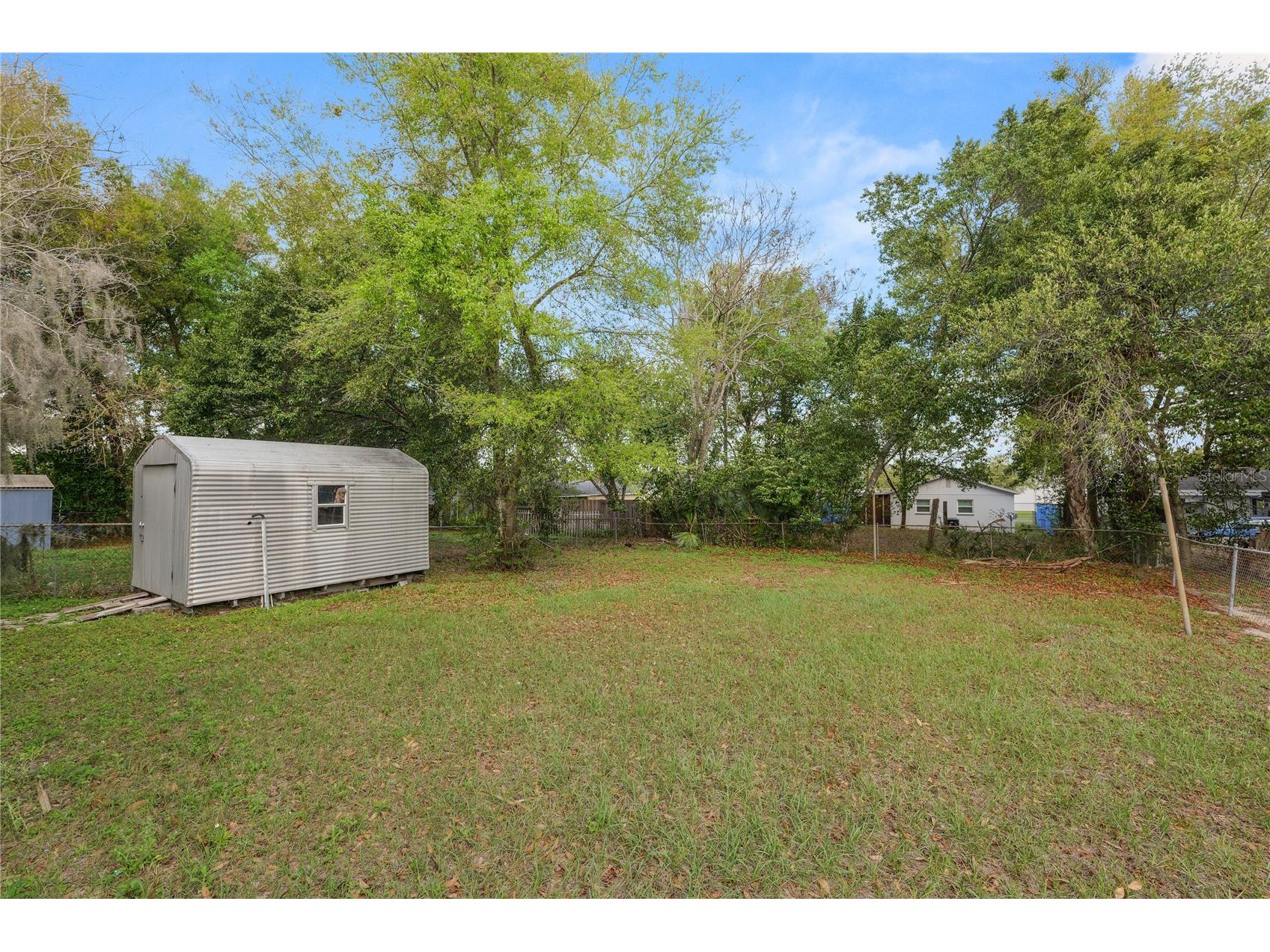 403 W Valencia Street Lakeland FL 33805 L4960373 image22