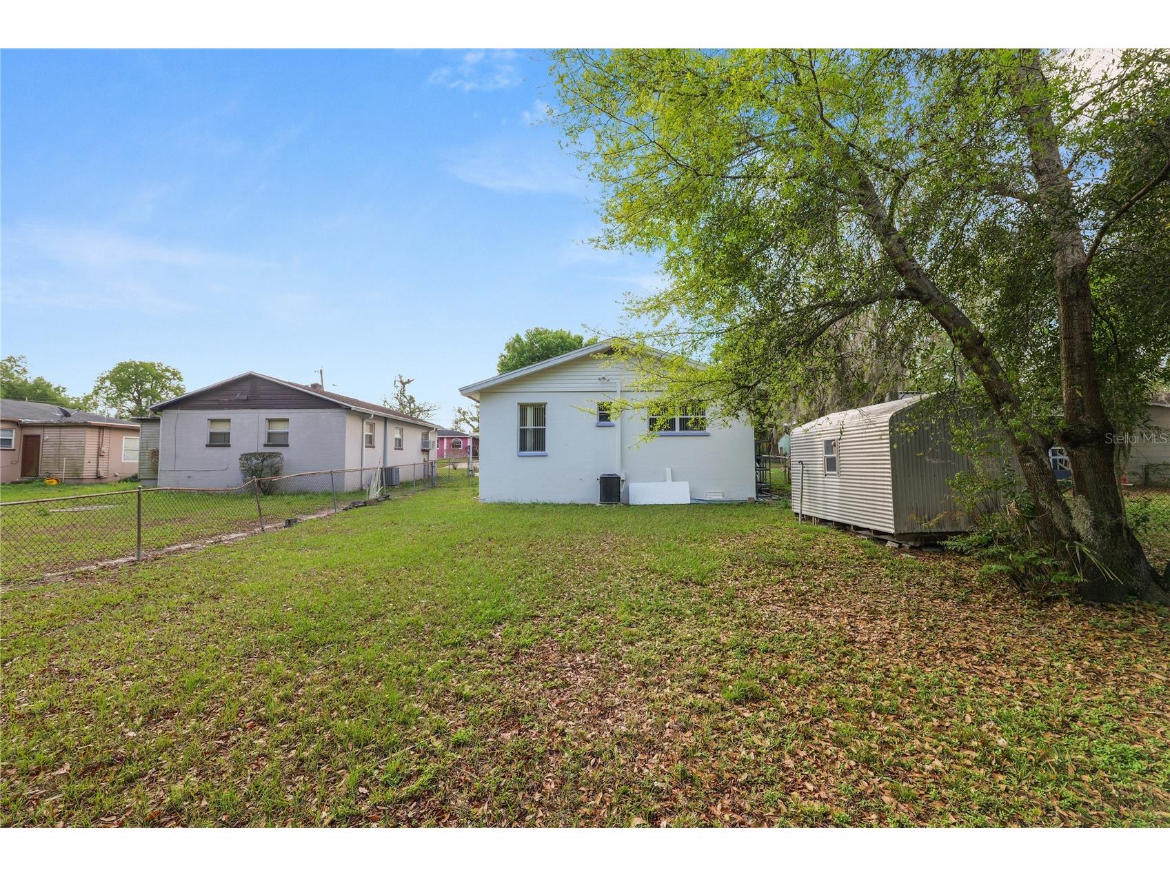 403 W Valencia Street Lakeland FL 33805 L4960373 image23