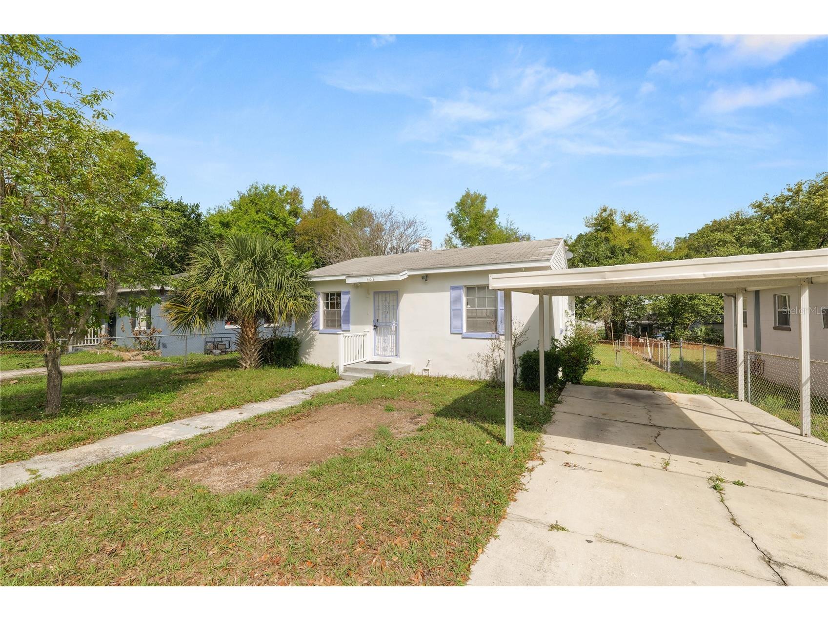 403 W Valencia Street Lakeland FL 33805 L4960373 image24