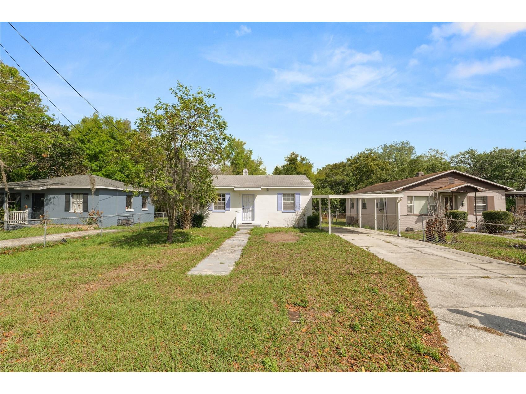 403 W Valencia Street Lakeland FL 33805 L4960373 image25