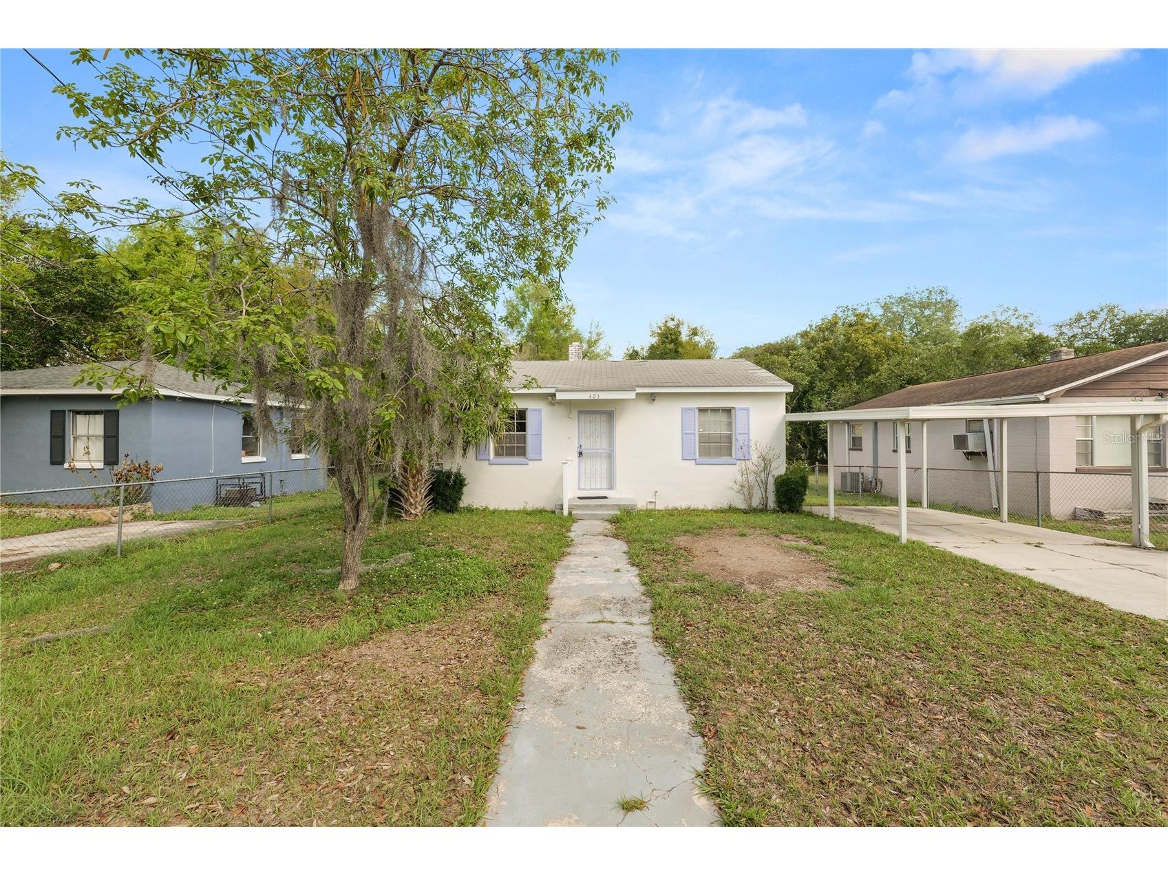 403 W Valencia Street Lakeland FL 33805 L4960373 image3