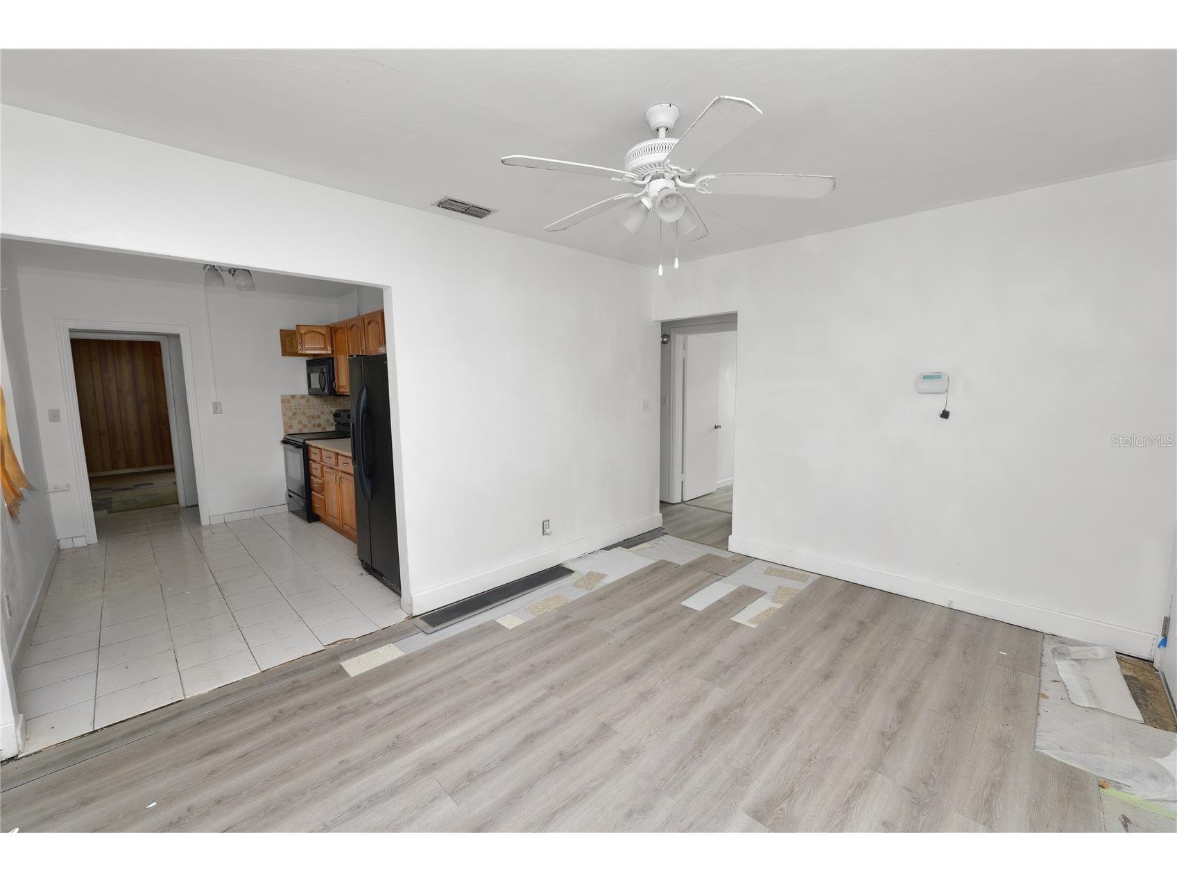 403 W Valencia Street Lakeland FL 33805 L4960373 image4