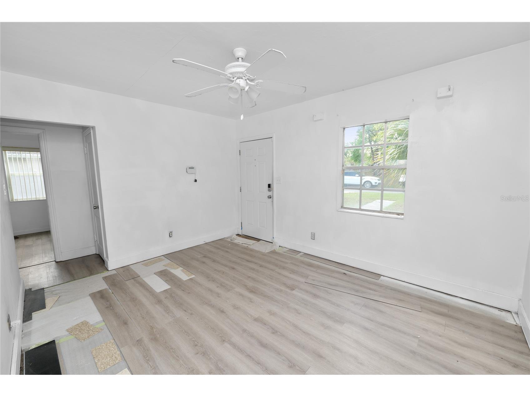 403 W Valencia Street Lakeland FL 33805 L4960373 image5