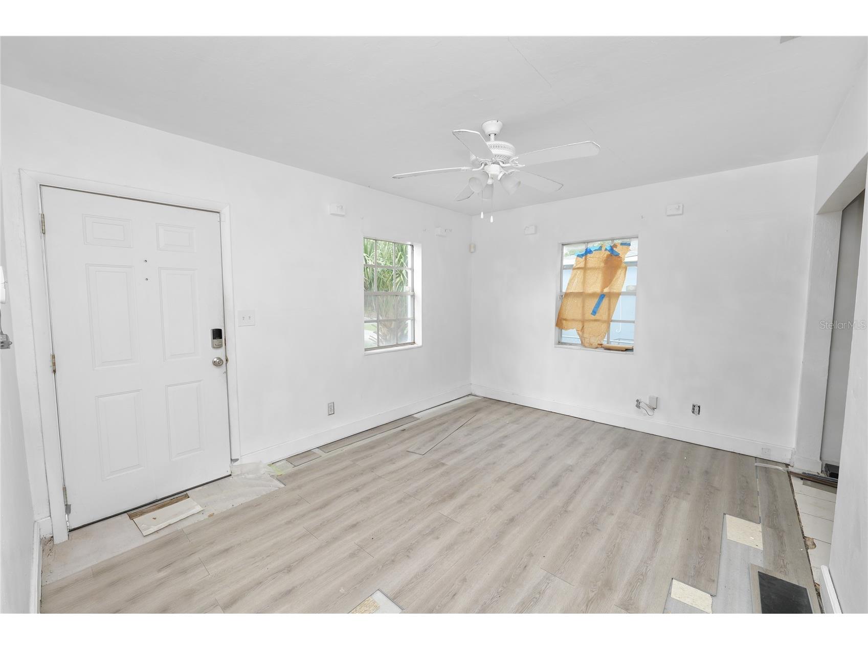 403 W Valencia Street Lakeland FL 33805 L4960373 image6