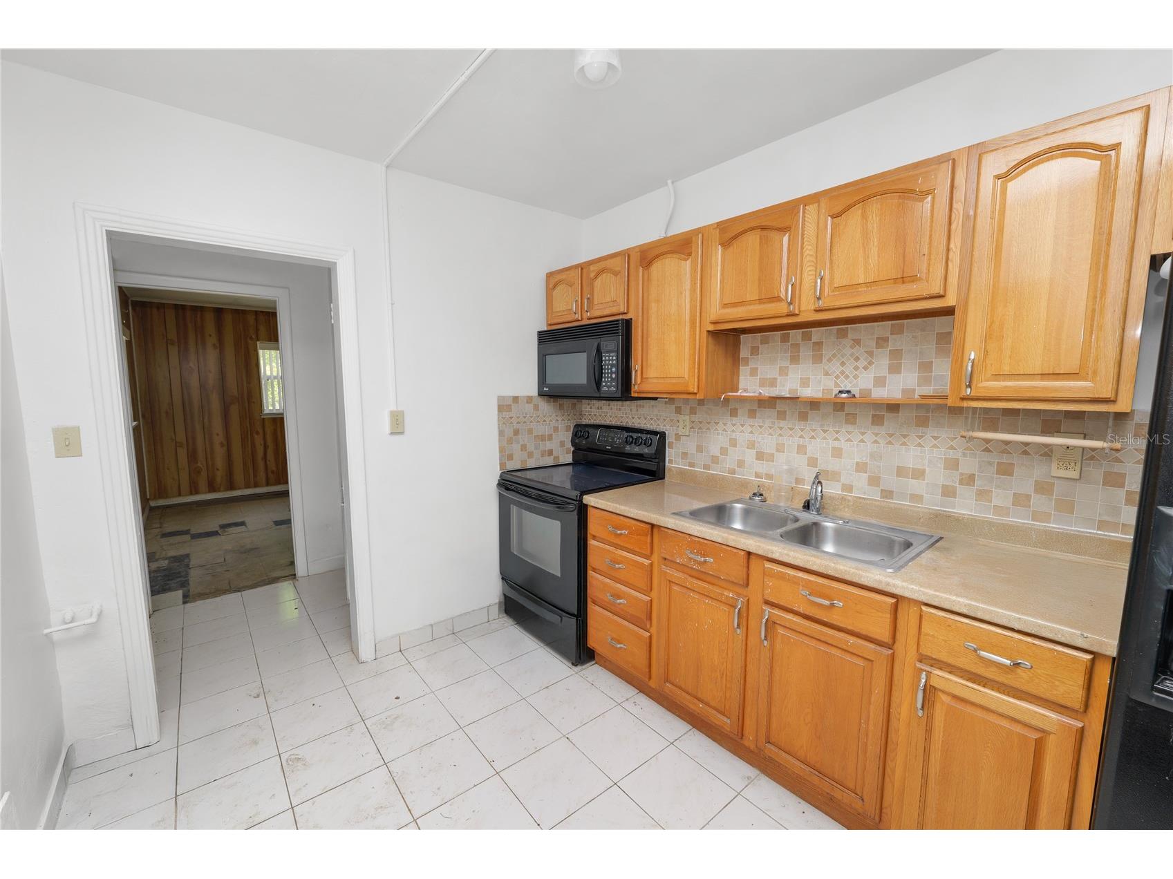 403 W Valencia Street Lakeland FL 33805 L4960373 image7