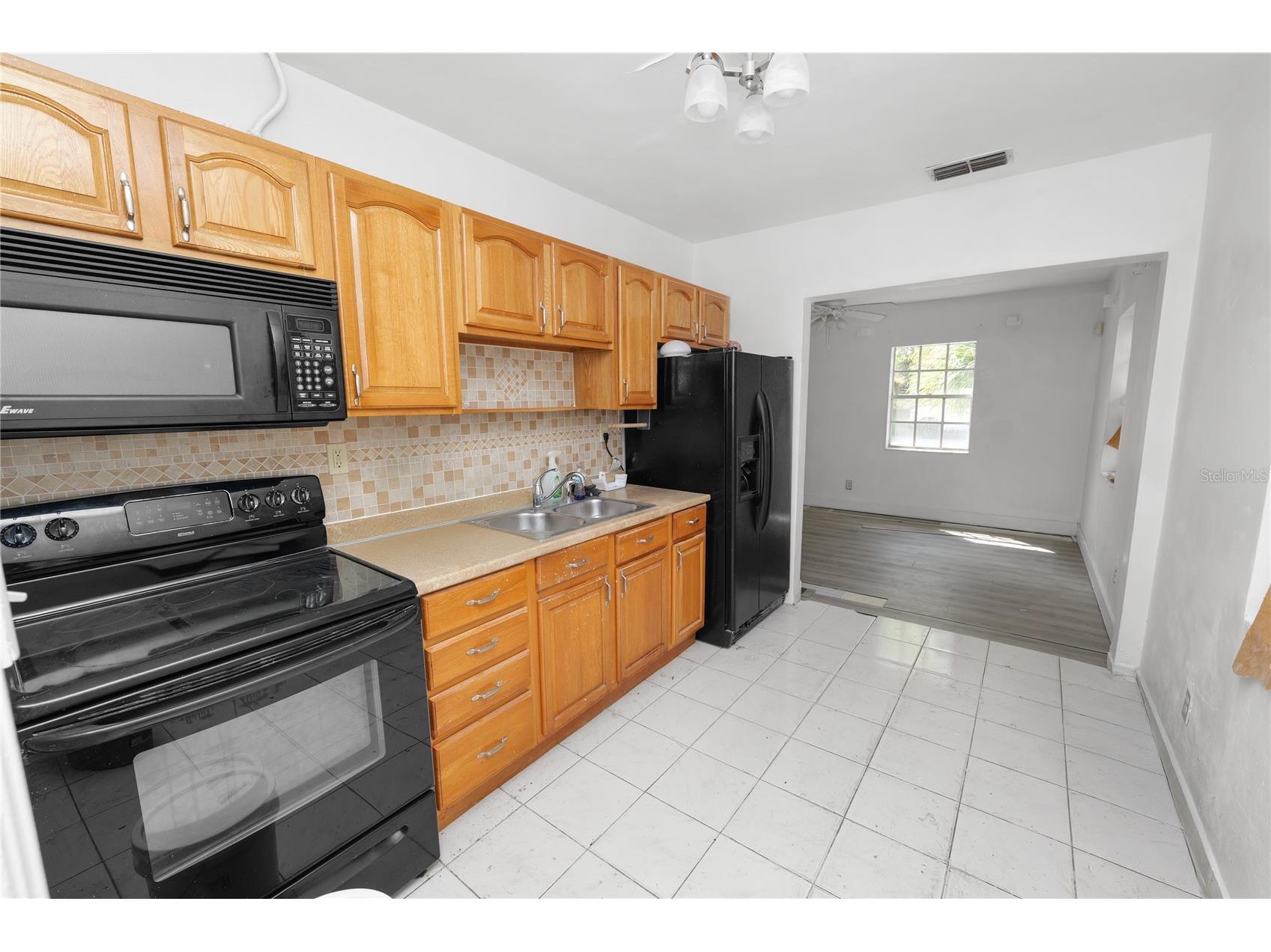 403 W Valencia Street Lakeland FL 33805 L4960373 image8