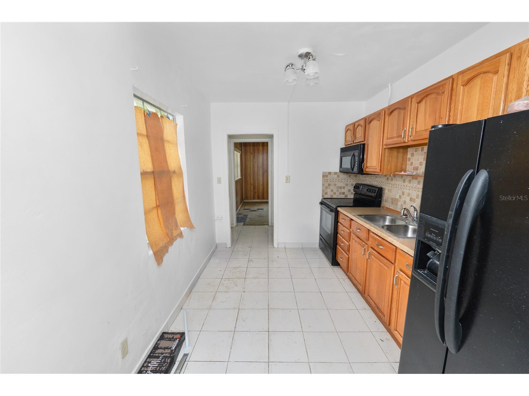 403 W Valencia Street Lakeland FL 33805 L4960373 image9