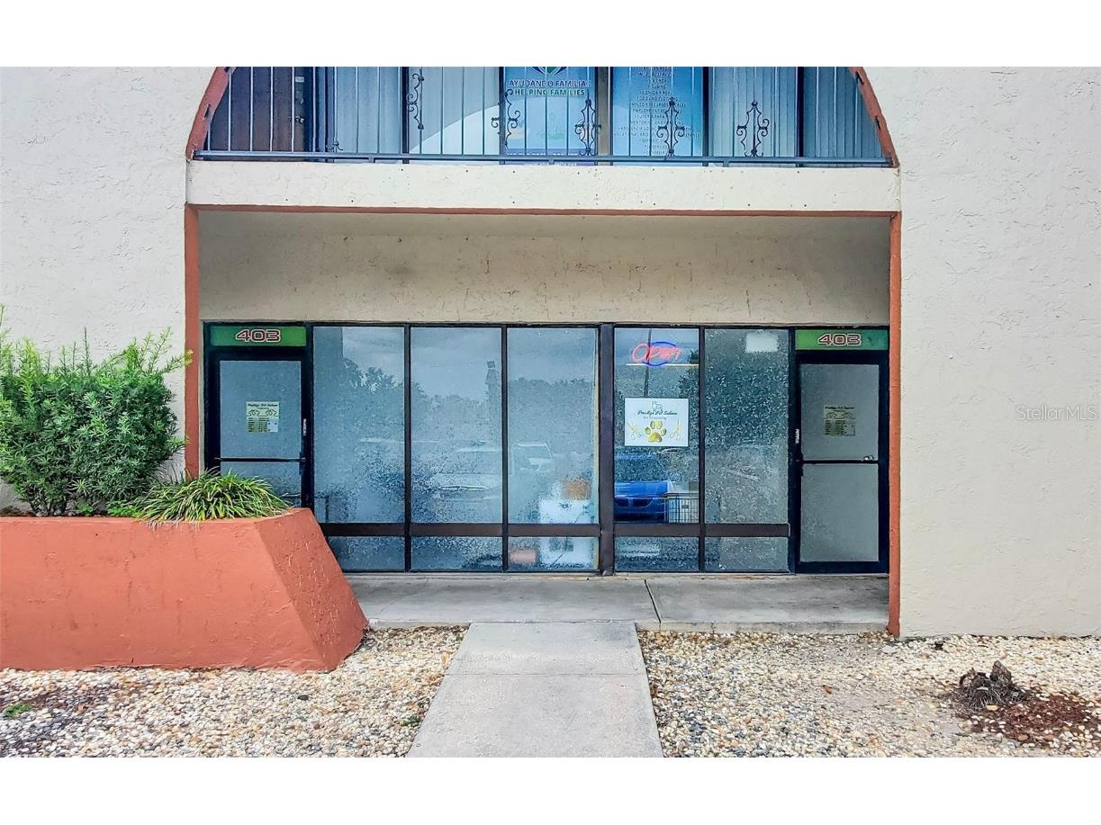 403 W Vine Street Kissimmee FL 34741 O6124613 image1