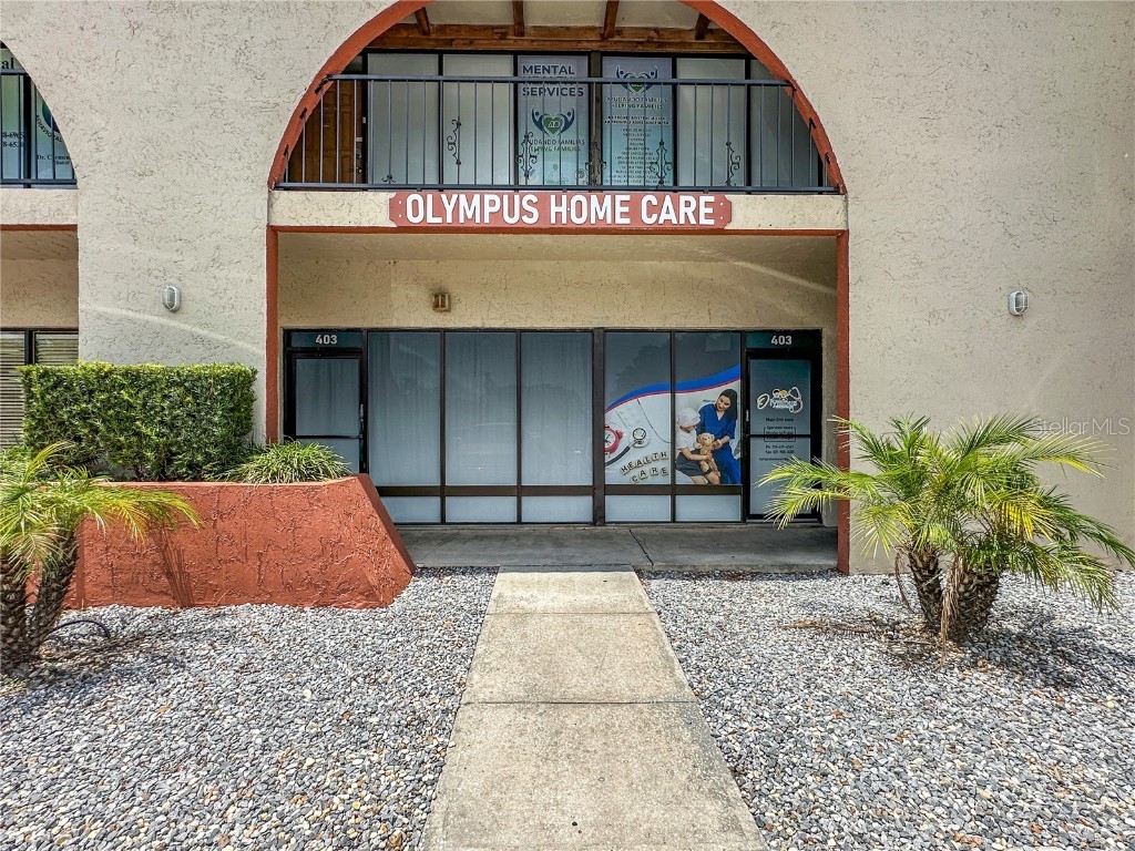 403 W Vine Street Kissimmee FL 34741 S5128306 image1