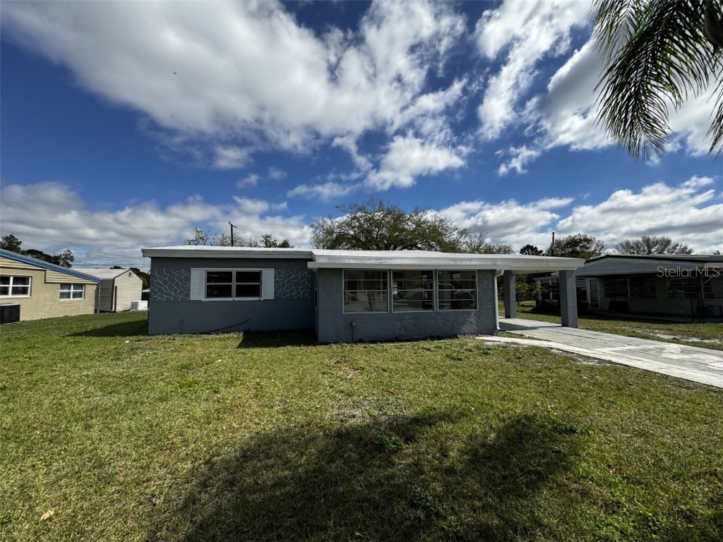 403 Walter Avenue Frostproof FL 33843 T3506120 image1