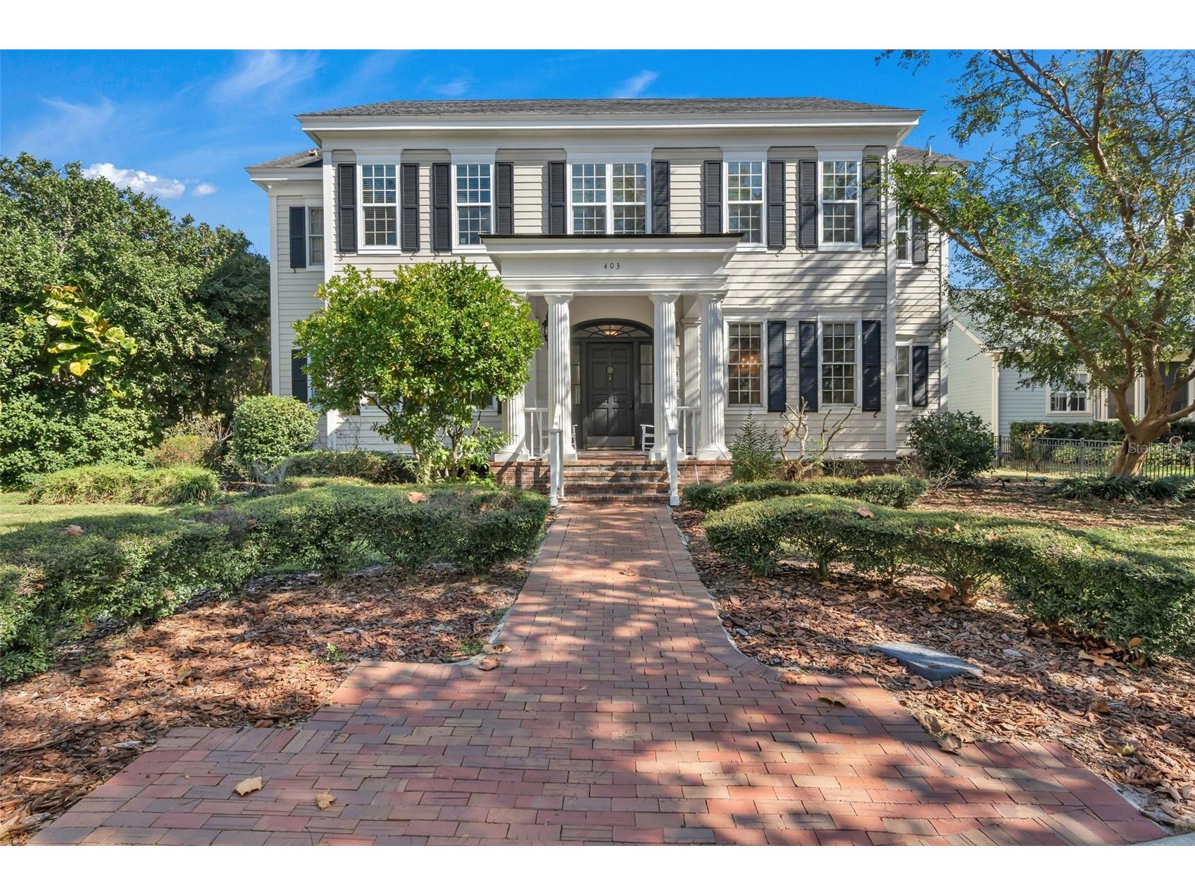 403 Water Street Celebration FL 34747 O6366738 image1