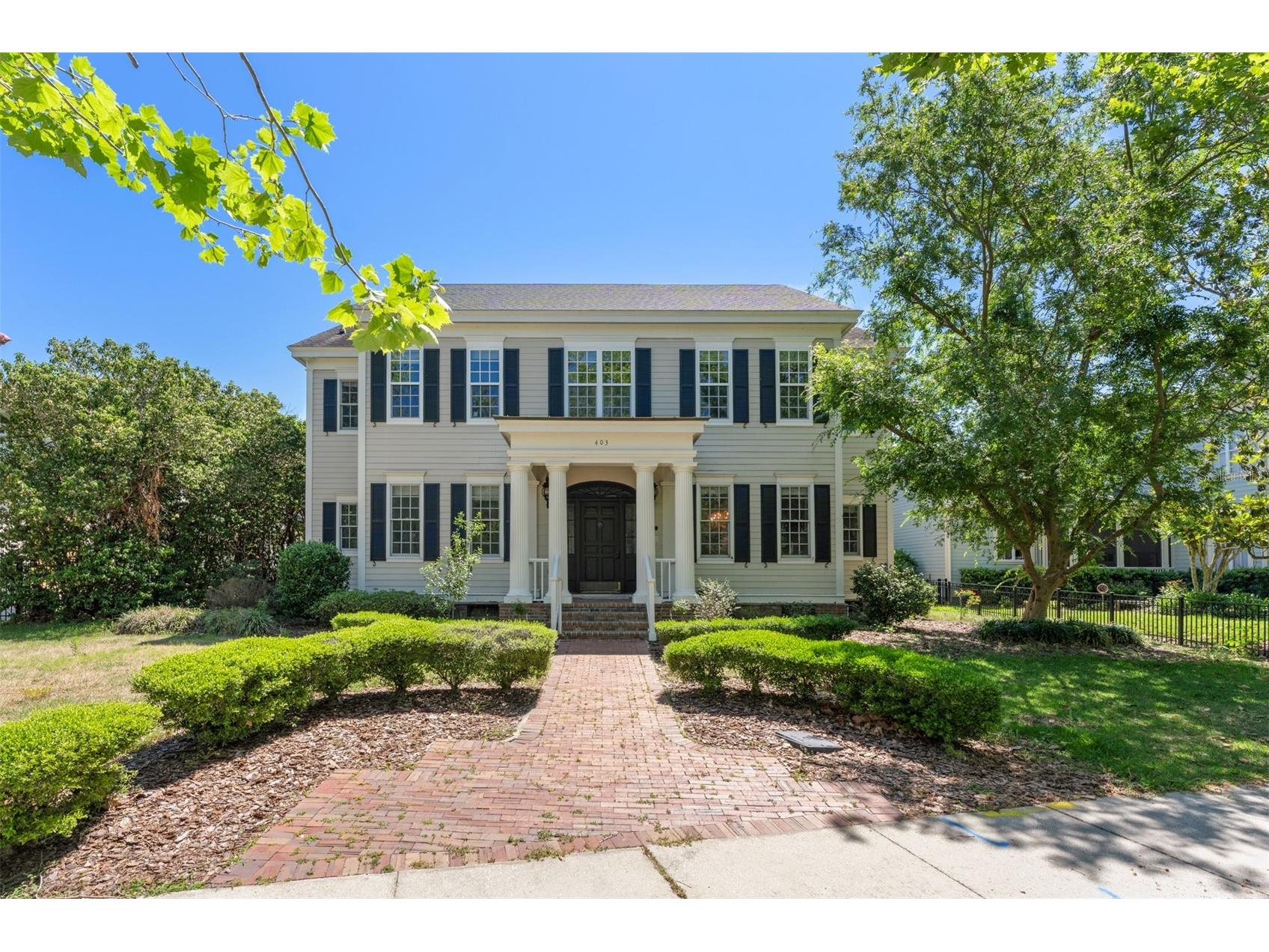 403 Water Street Celebration FL 34747 S5148942 image1