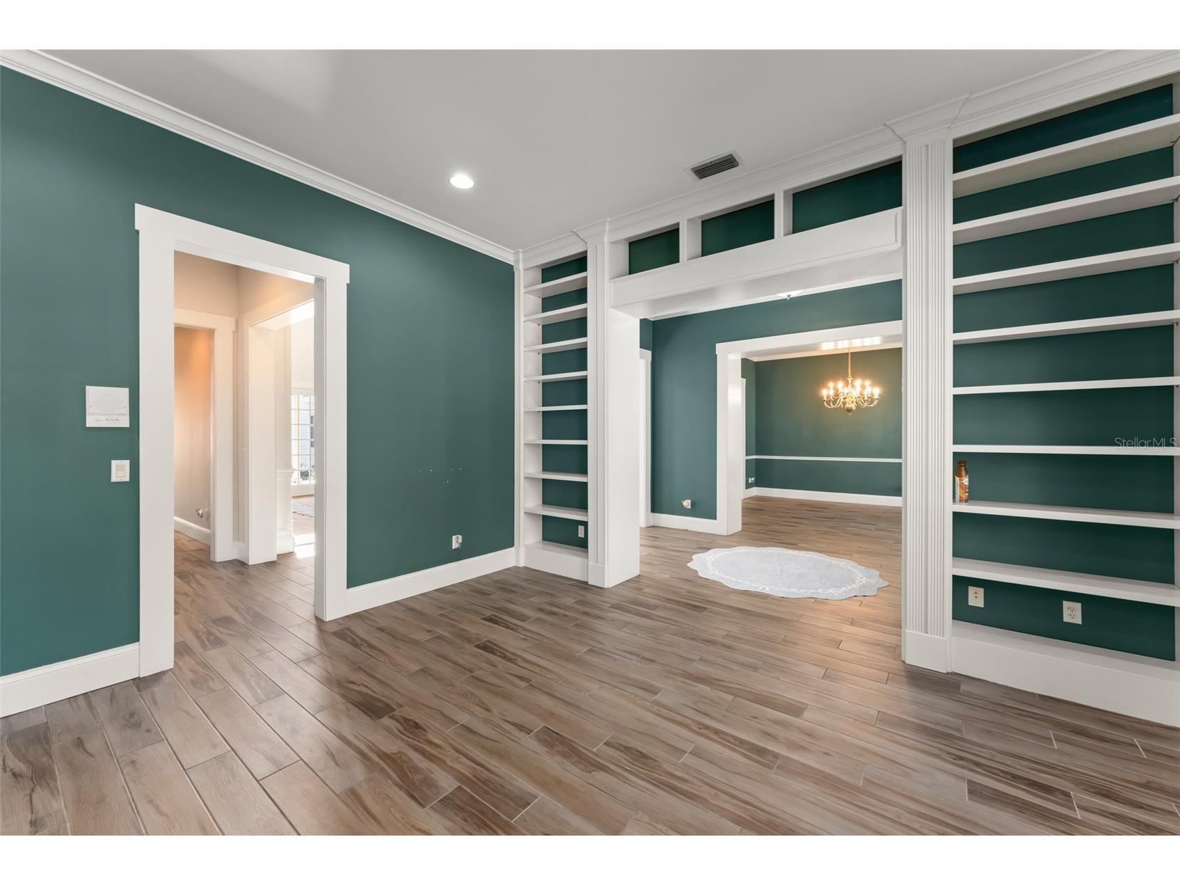 403 Water Street Celebration FL 34747 S5148942 image10