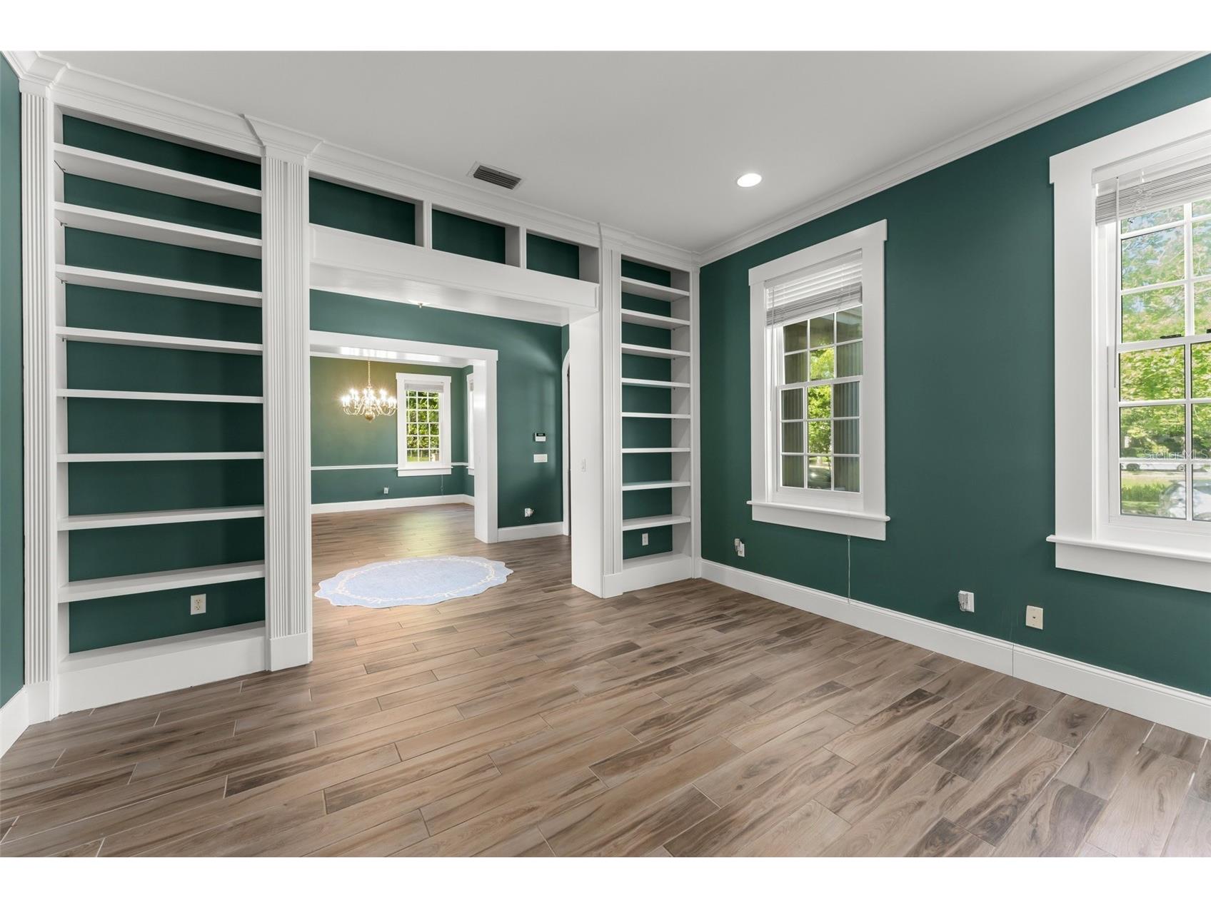 403 Water Street Celebration FL 34747 S5148942 image11