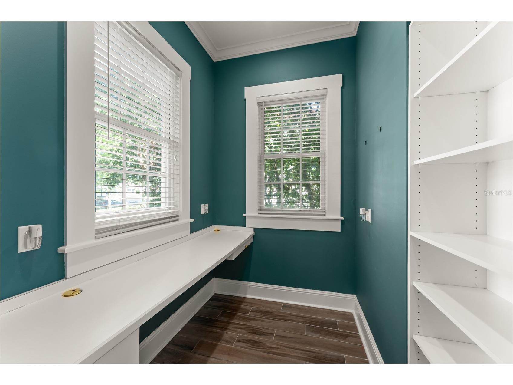 403 Water Street Celebration FL 34747 S5148942 image12