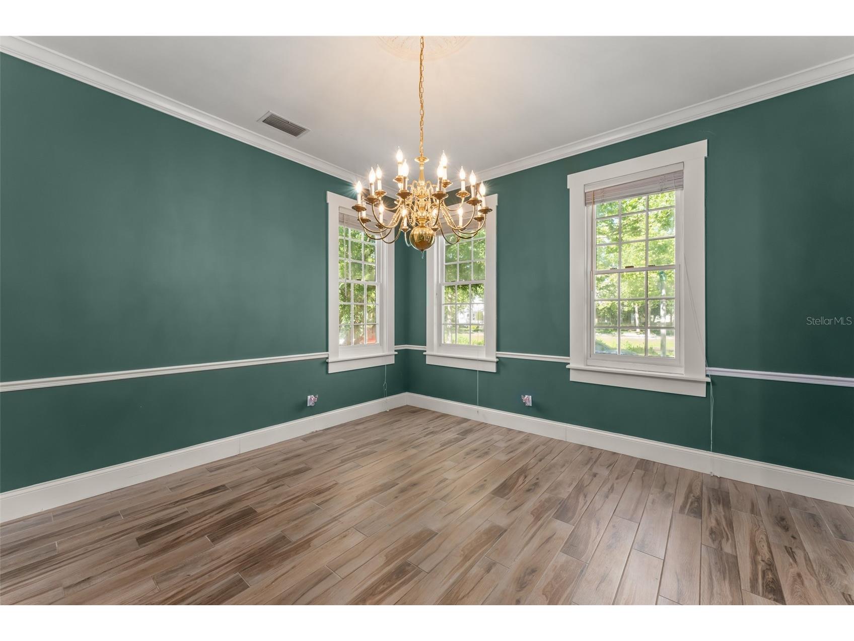 403 Water Street Celebration FL 34747 S5148942 image13
