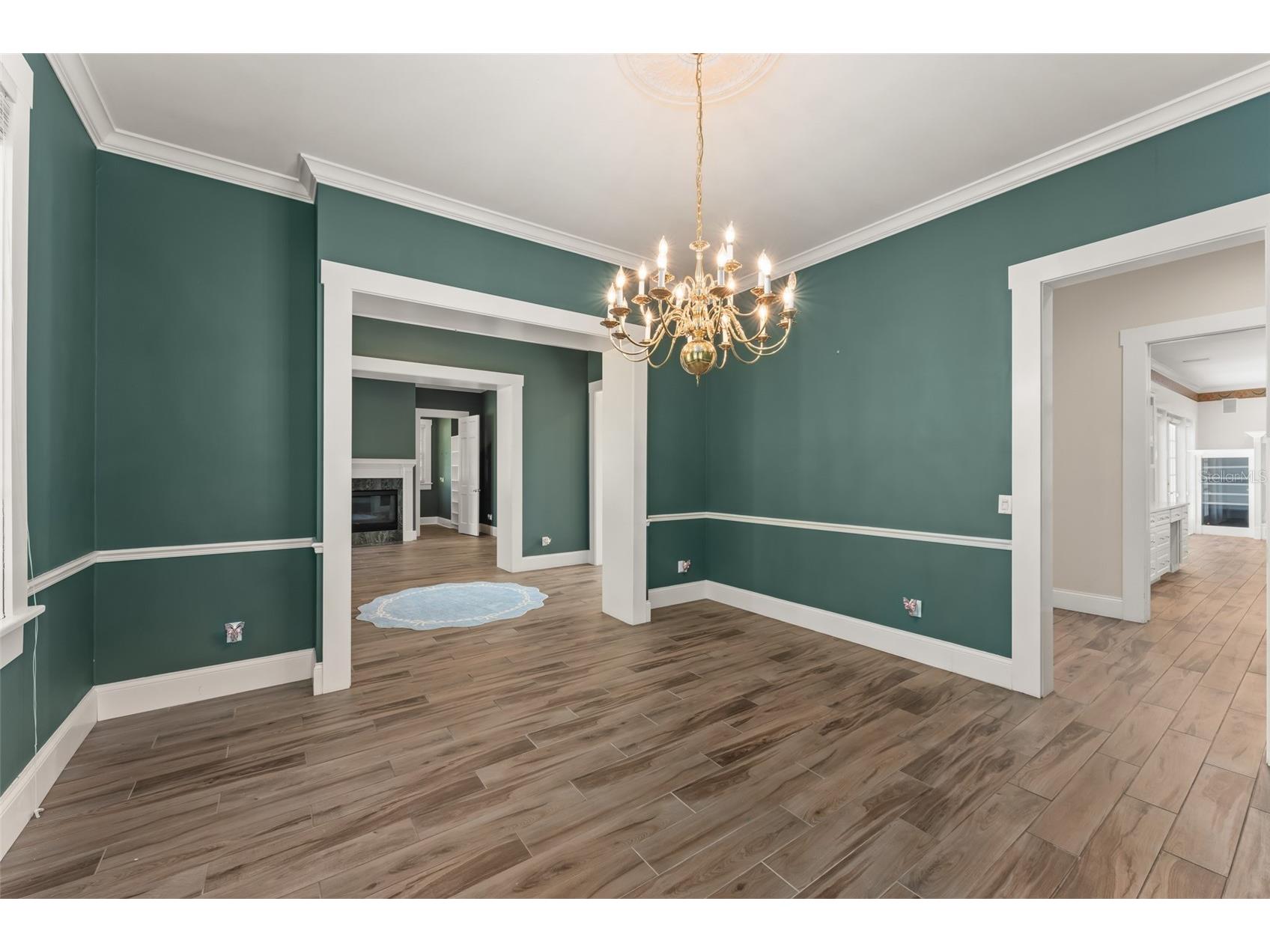 403 Water Street Celebration FL 34747 S5148942 image14
