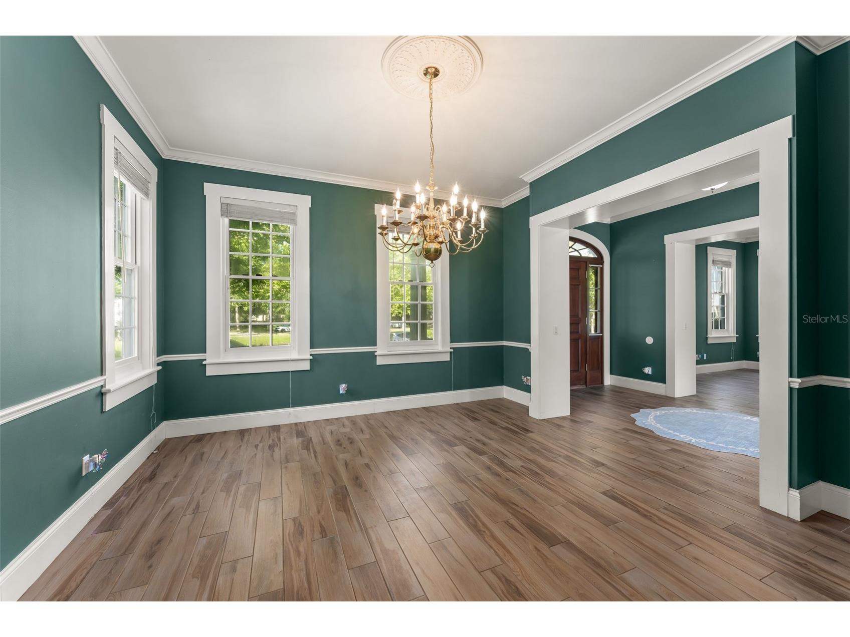 403 Water Street Celebration FL 34747 S5148942 image15