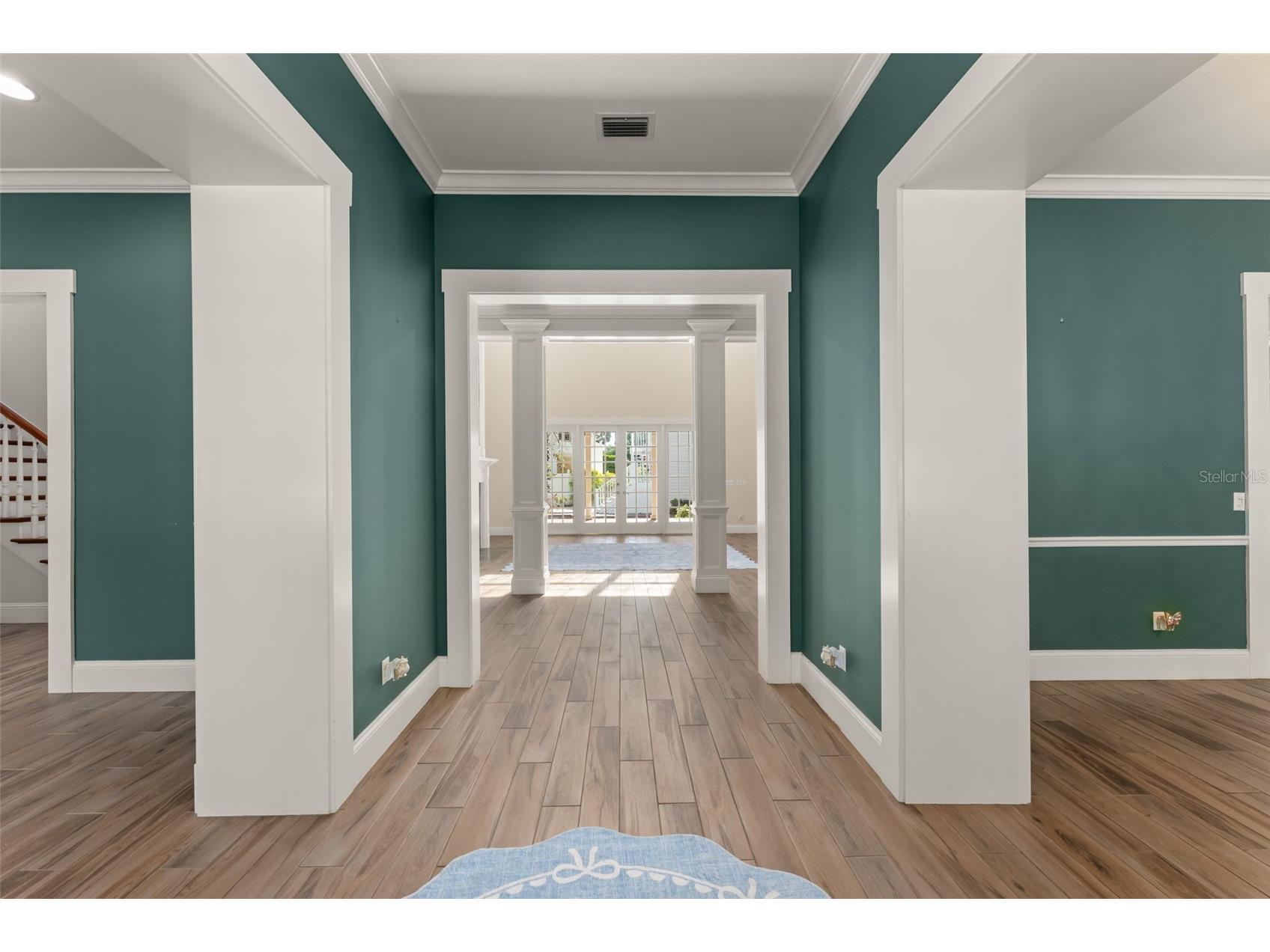 403 Water Street Celebration FL 34747 S5148942 image16