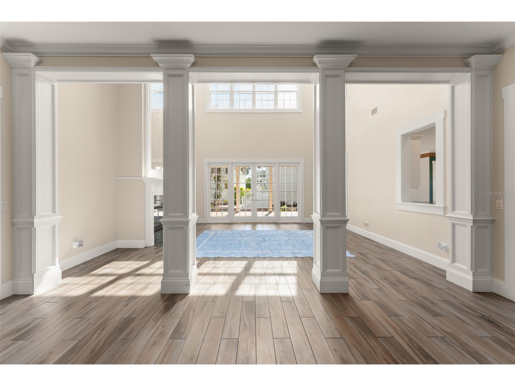 403 Water Street Celebration FL 34747 S5148942 image17