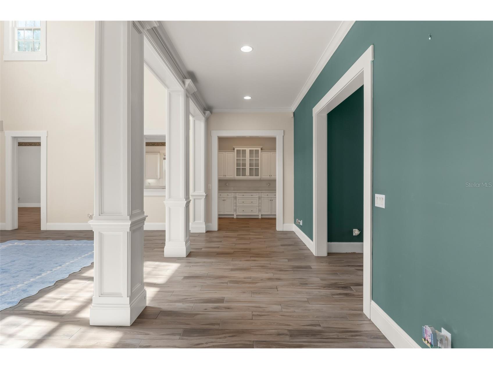 403 Water Street Celebration FL 34747 S5148942 image18