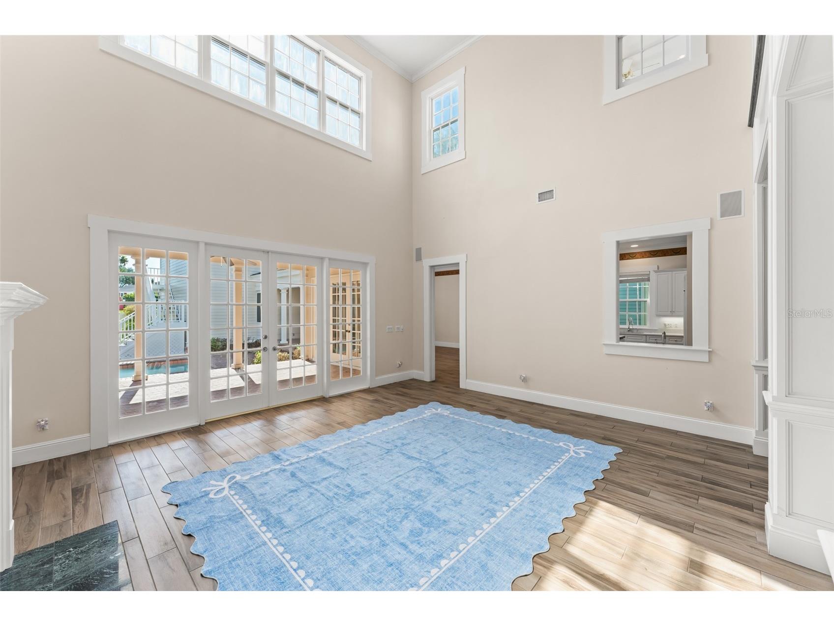 403 Water Street Celebration FL 34747 S5148942 image19