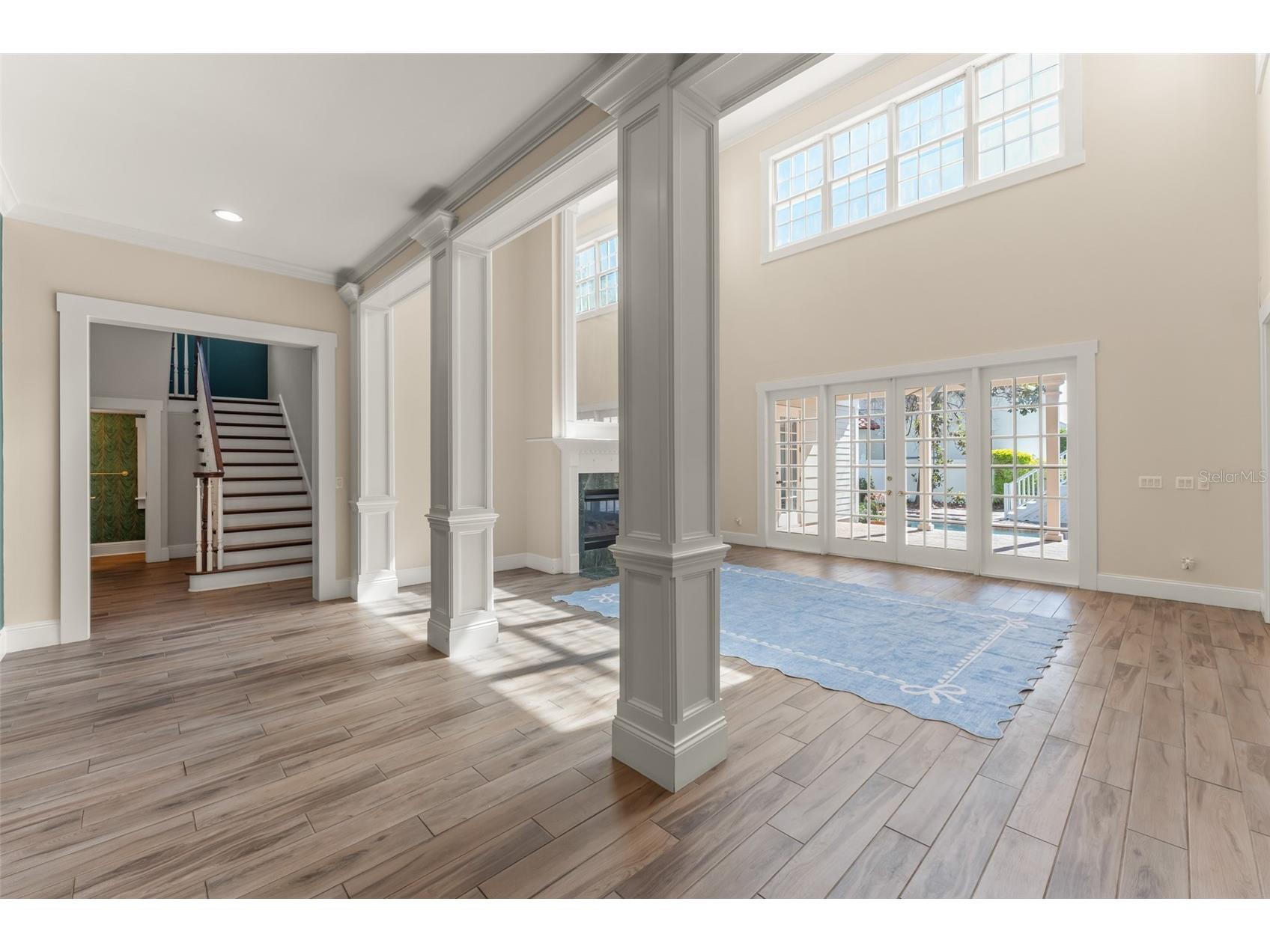 403 Water Street Celebration FL 34747 S5148942 image2