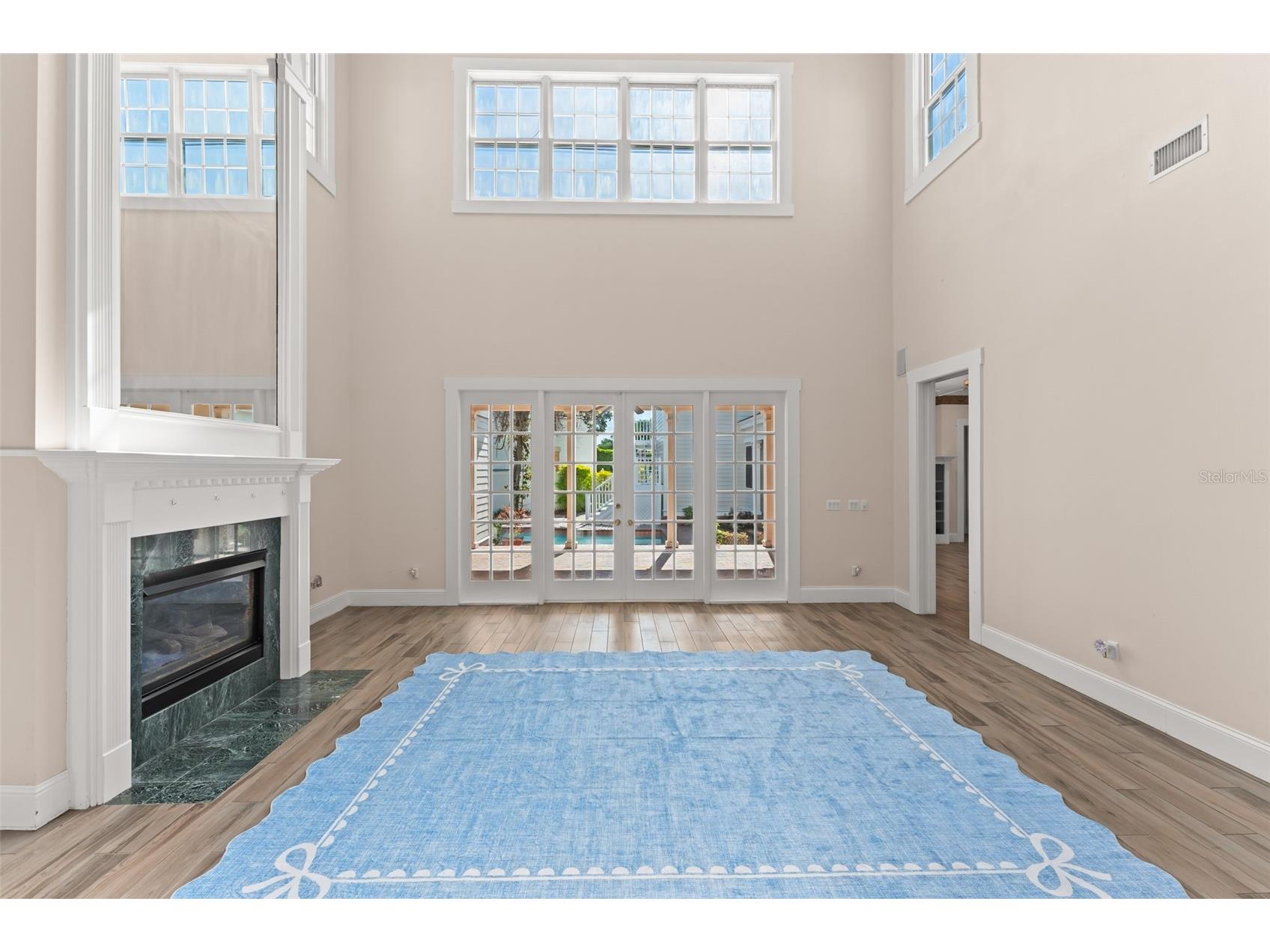 403 Water Street Celebration FL 34747 S5148942 image20