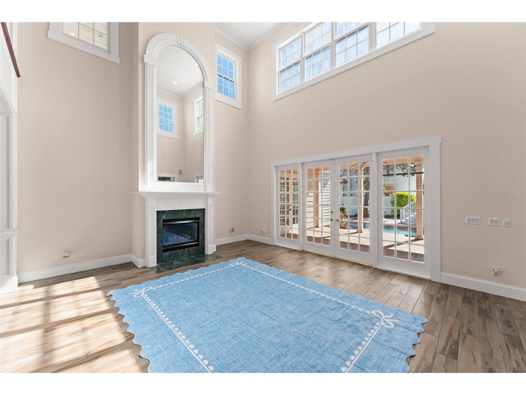 403 Water Street Celebration FL 34747 S5148942 image21