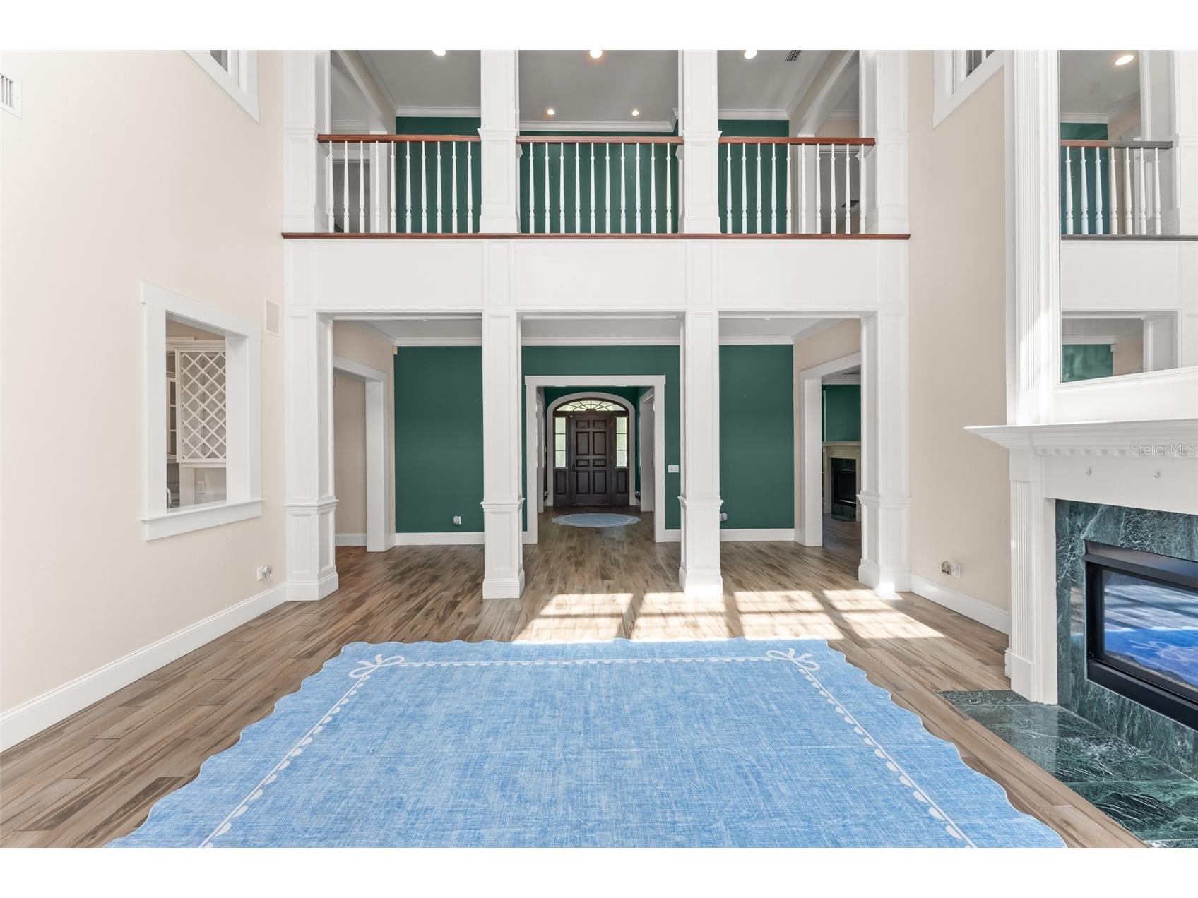403 Water Street Celebration FL 34747 S5148942 image22