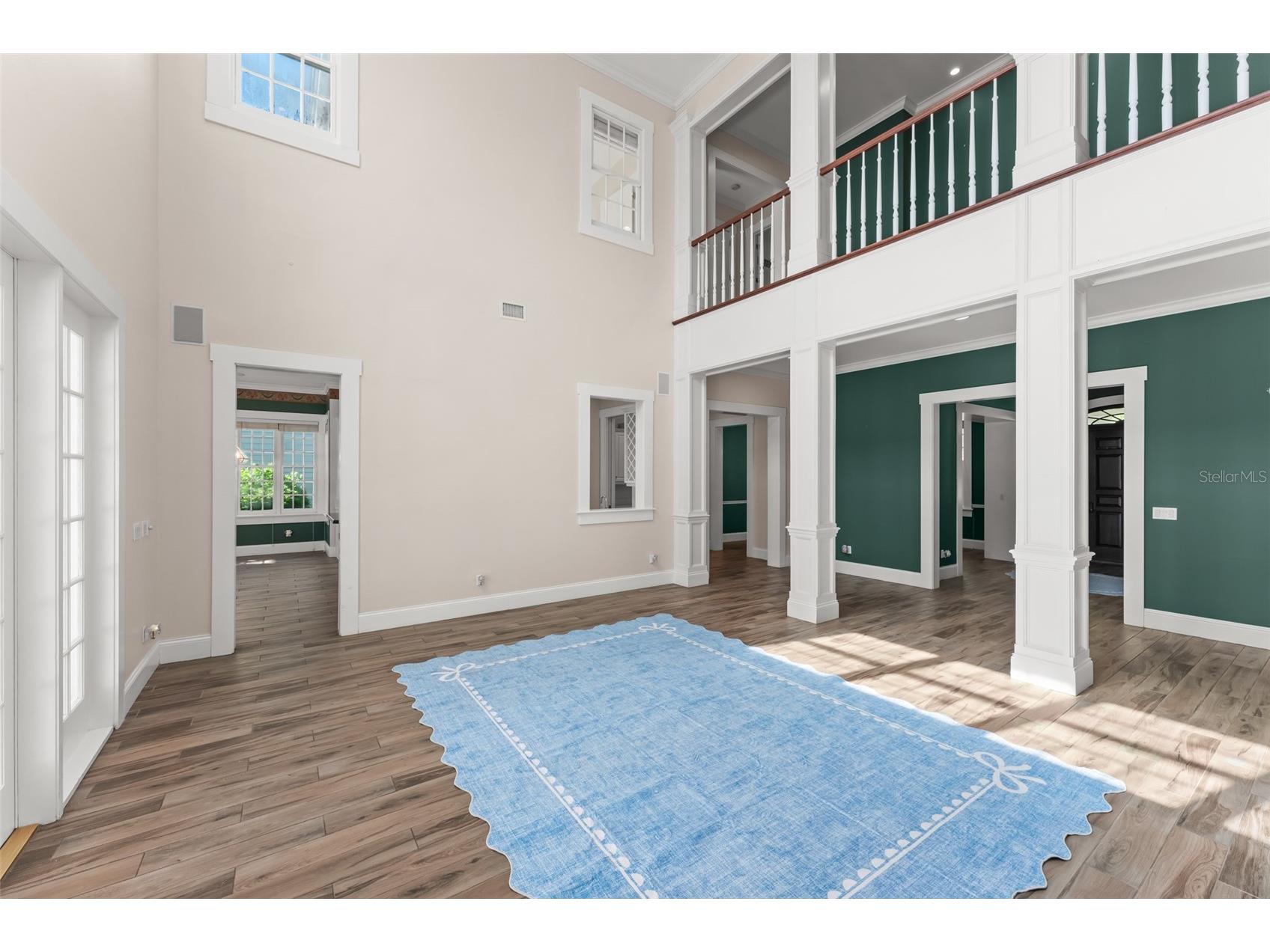 403 Water Street Celebration FL 34747 S5148942 image23
