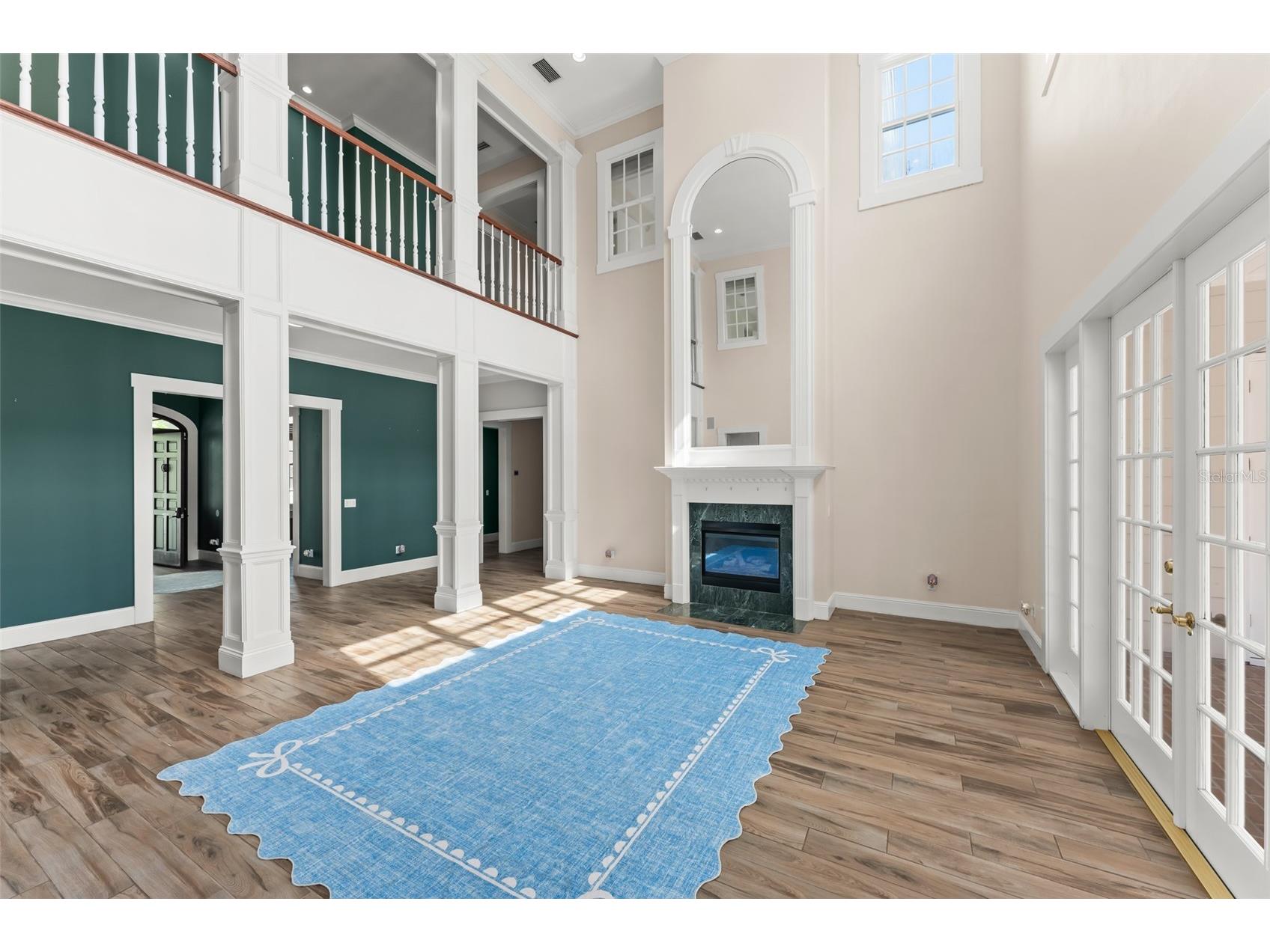 403 Water Street Celebration FL 34747 S5148942 image24