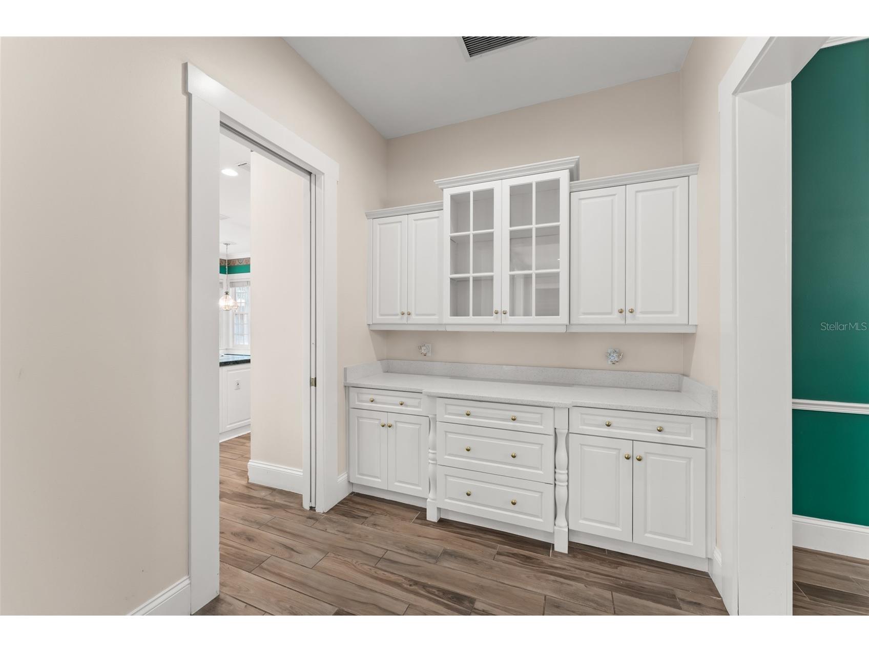 403 Water Street Celebration FL 34747 S5148942 image25