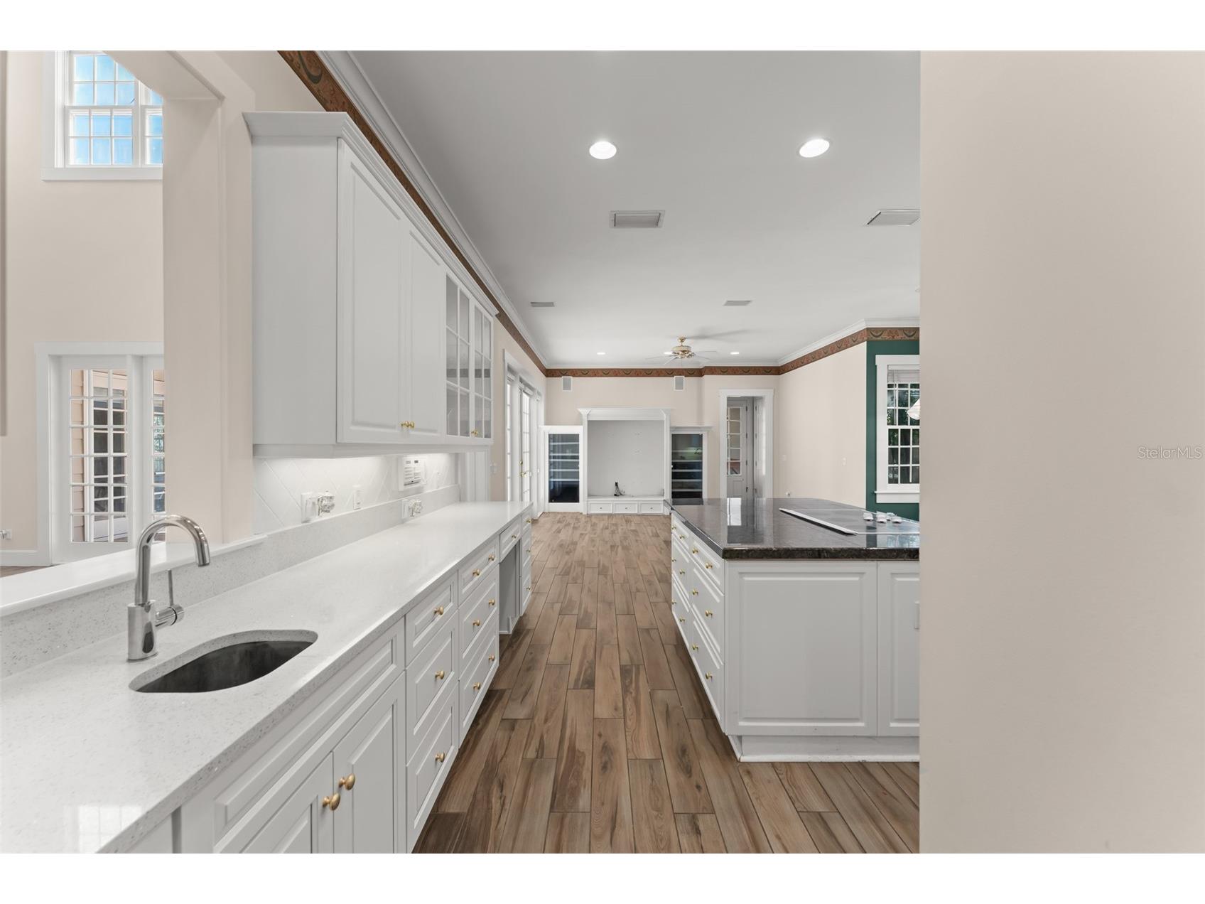 403 Water Street Celebration FL 34747 S5148942 image26