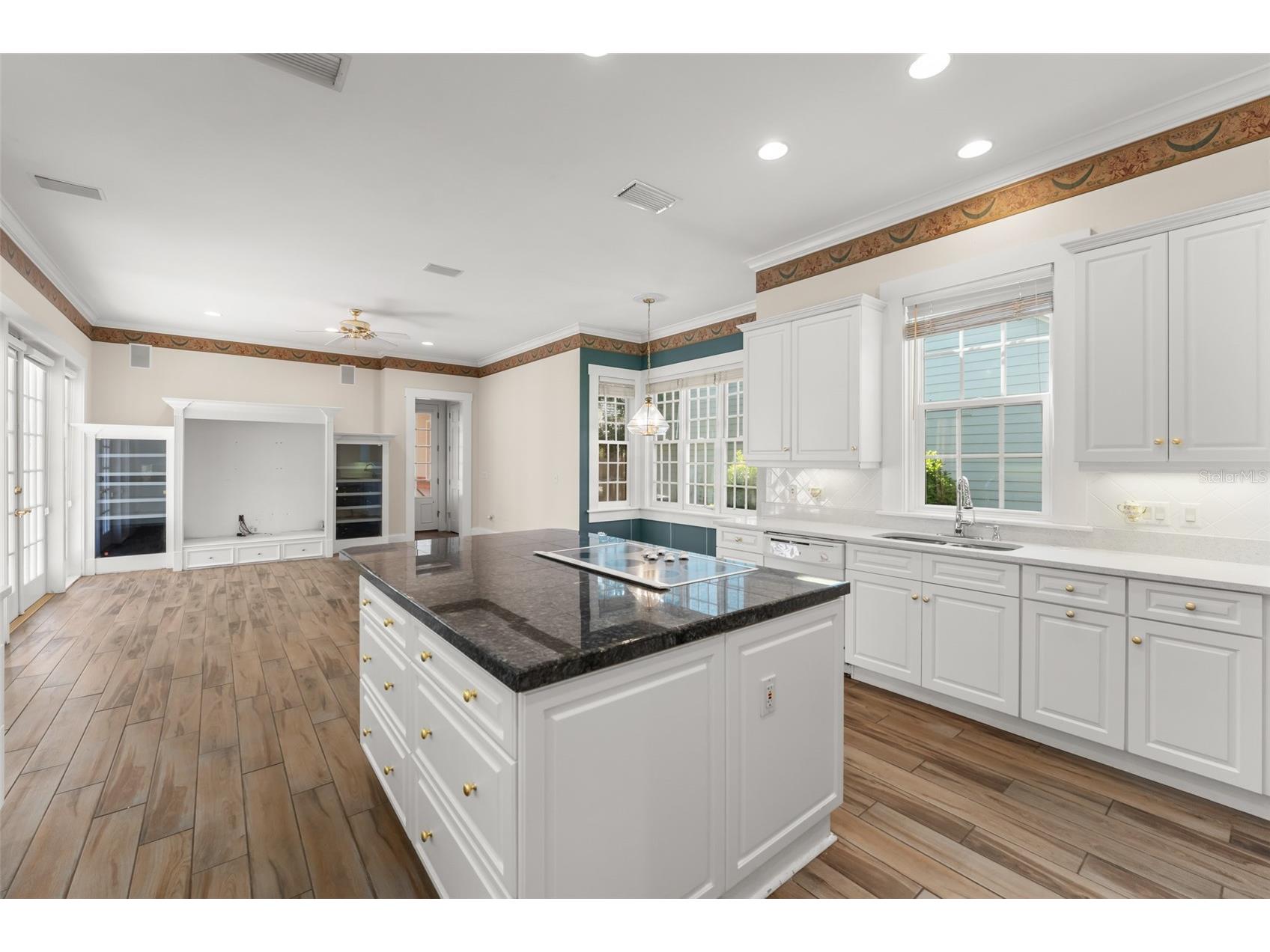 403 Water Street Celebration FL 34747 S5148942 image27