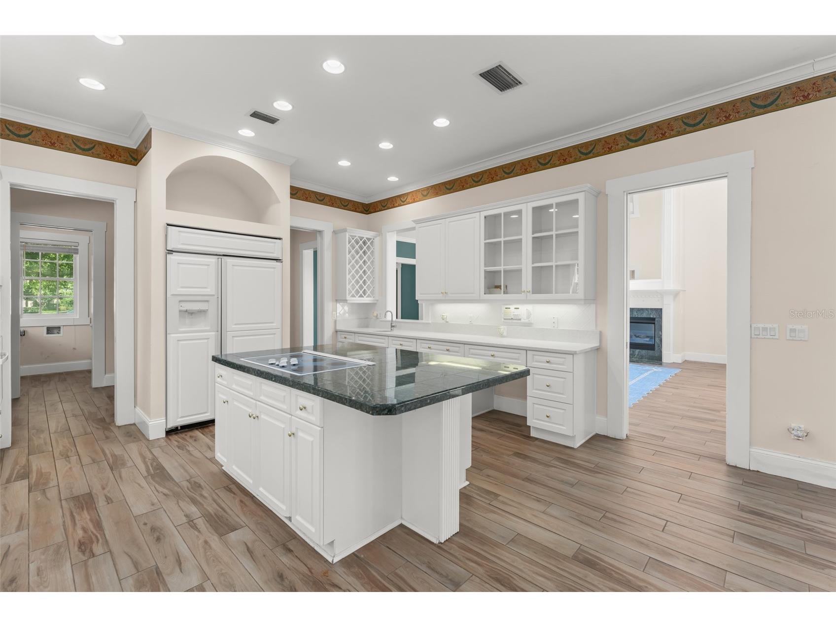 403 Water Street Celebration FL 34747 S5148942 image28