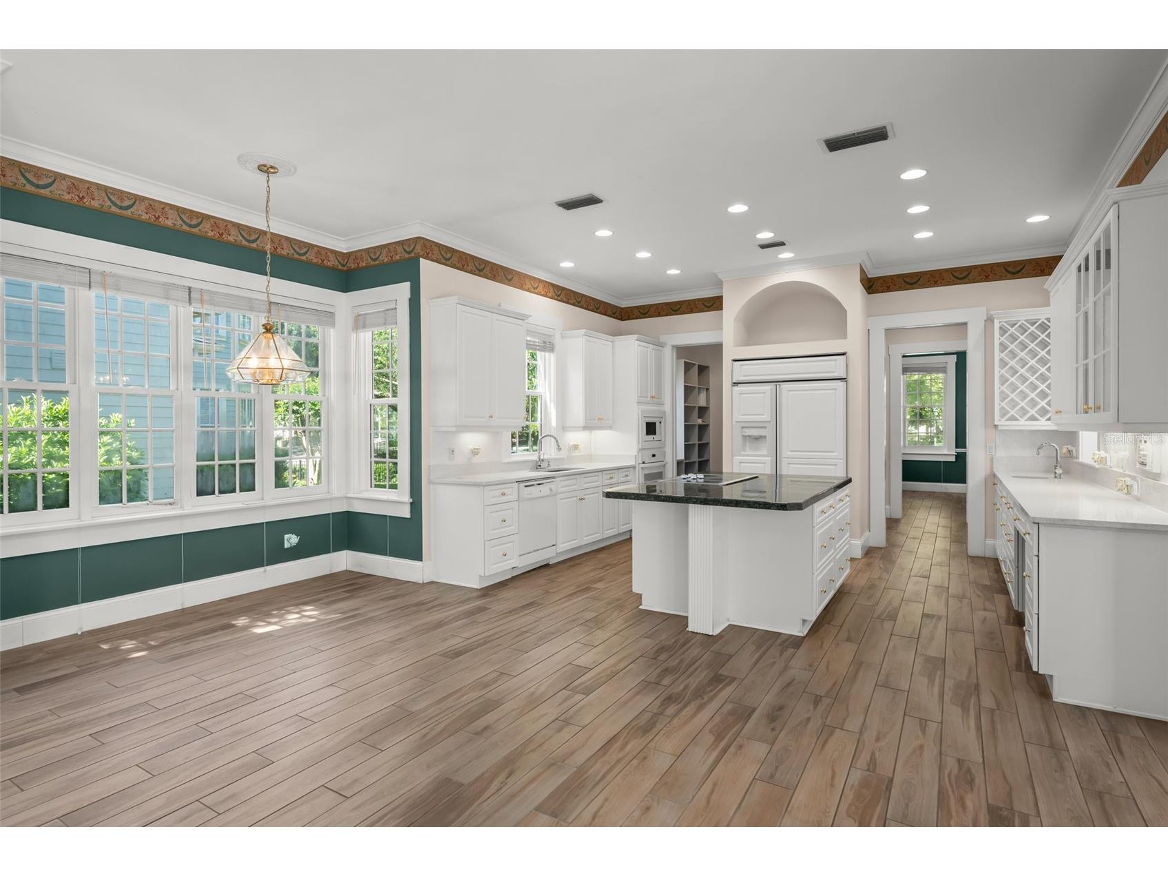 403 Water Street Celebration FL 34747 S5148942 image29