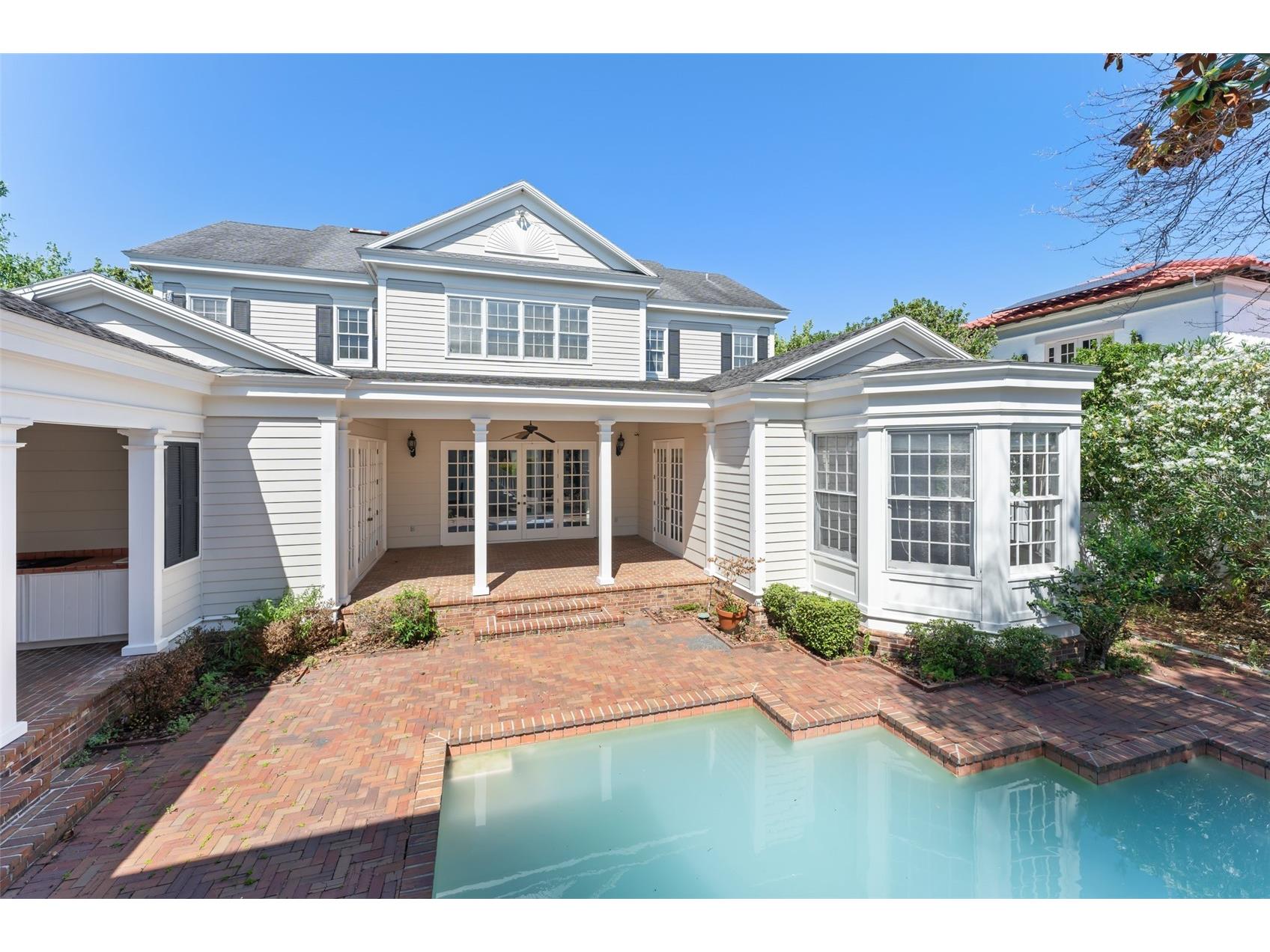403 Water Street Celebration FL 34747 S5148942 image3