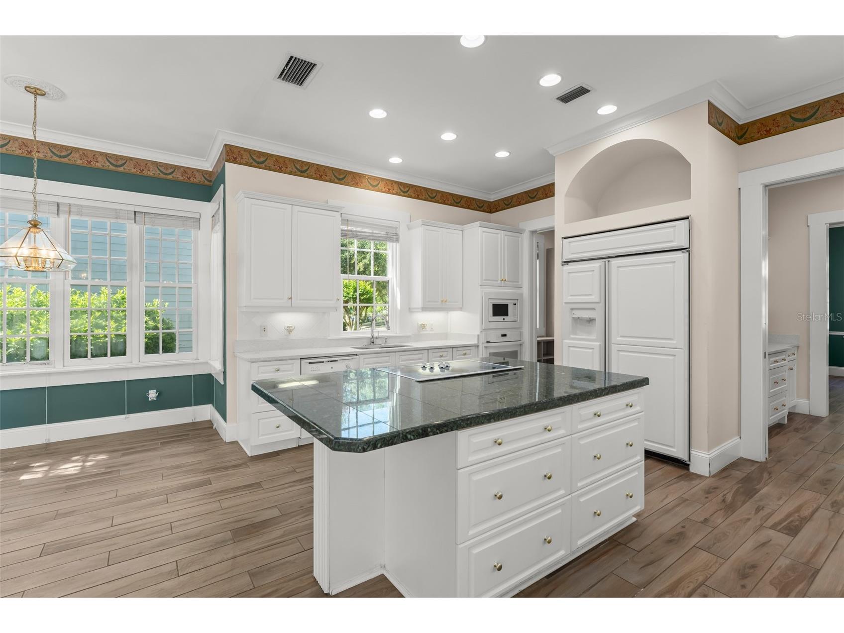 403 Water Street Celebration FL 34747 S5148942 image30
