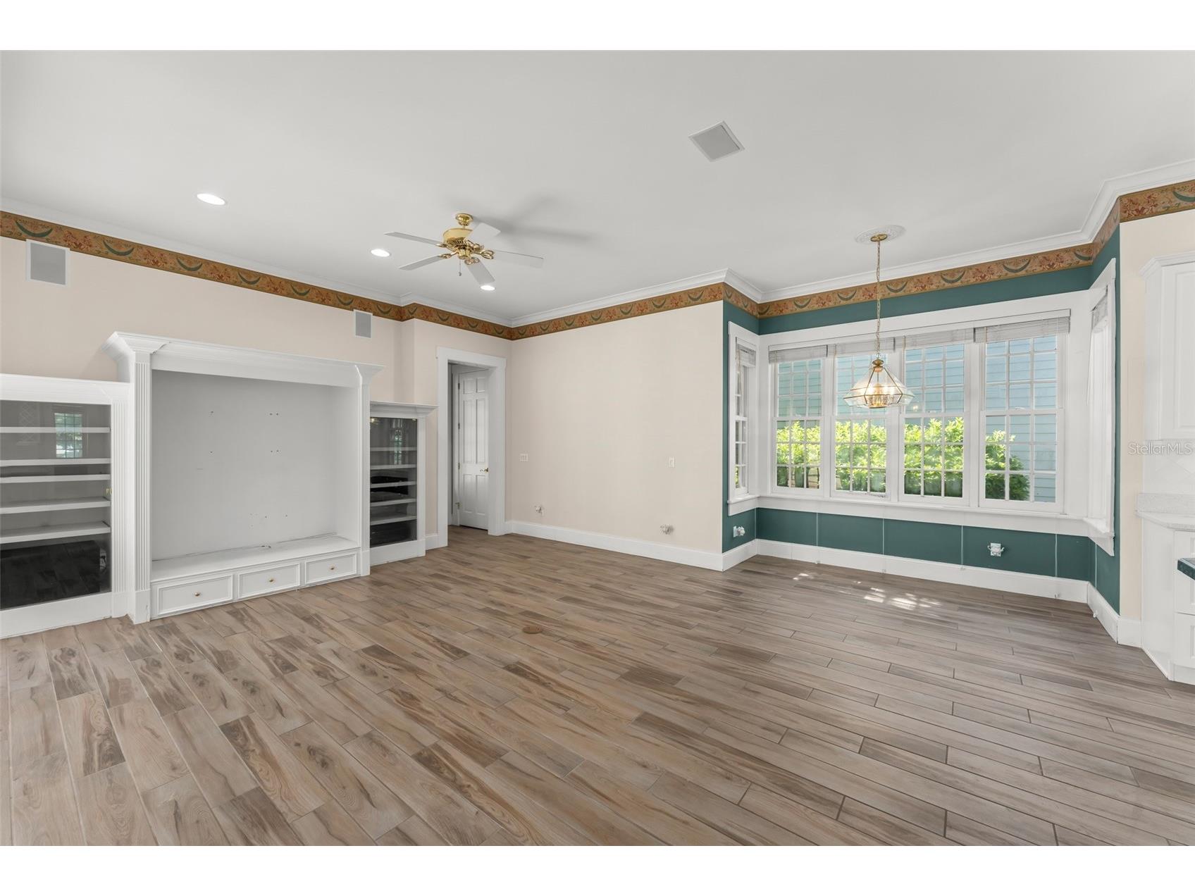 403 Water Street Celebration FL 34747 S5148942 image31