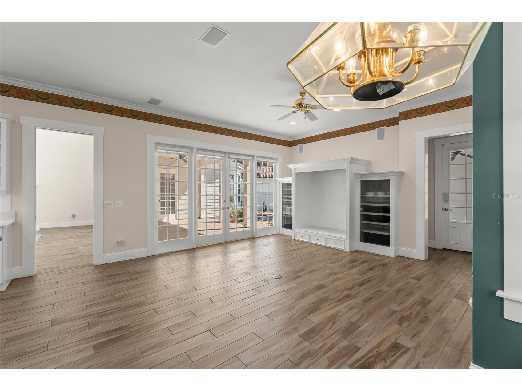 403 Water Street Celebration FL 34747 S5148942 image32