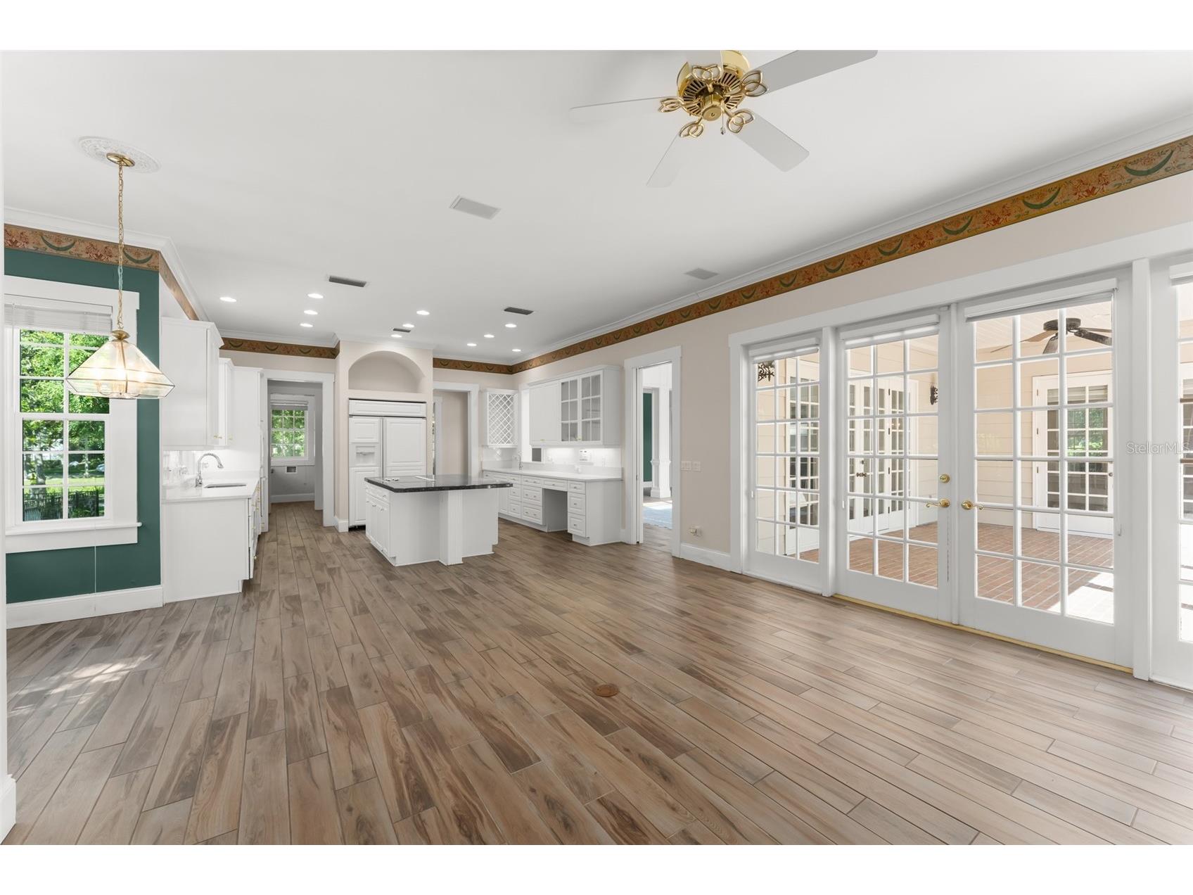 403 Water Street Celebration FL 34747 S5148942 image33